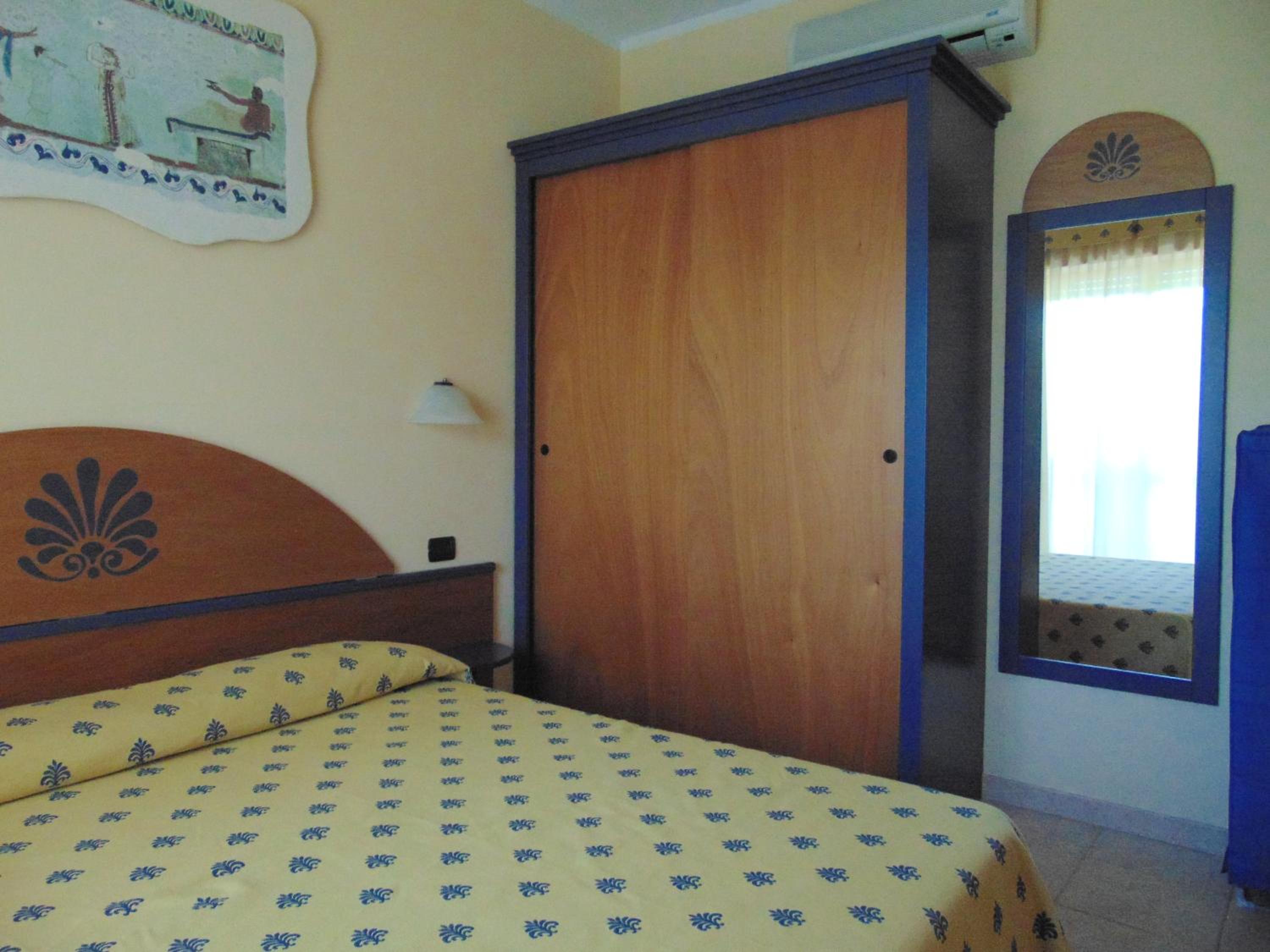 Vacation Home - Photo 5