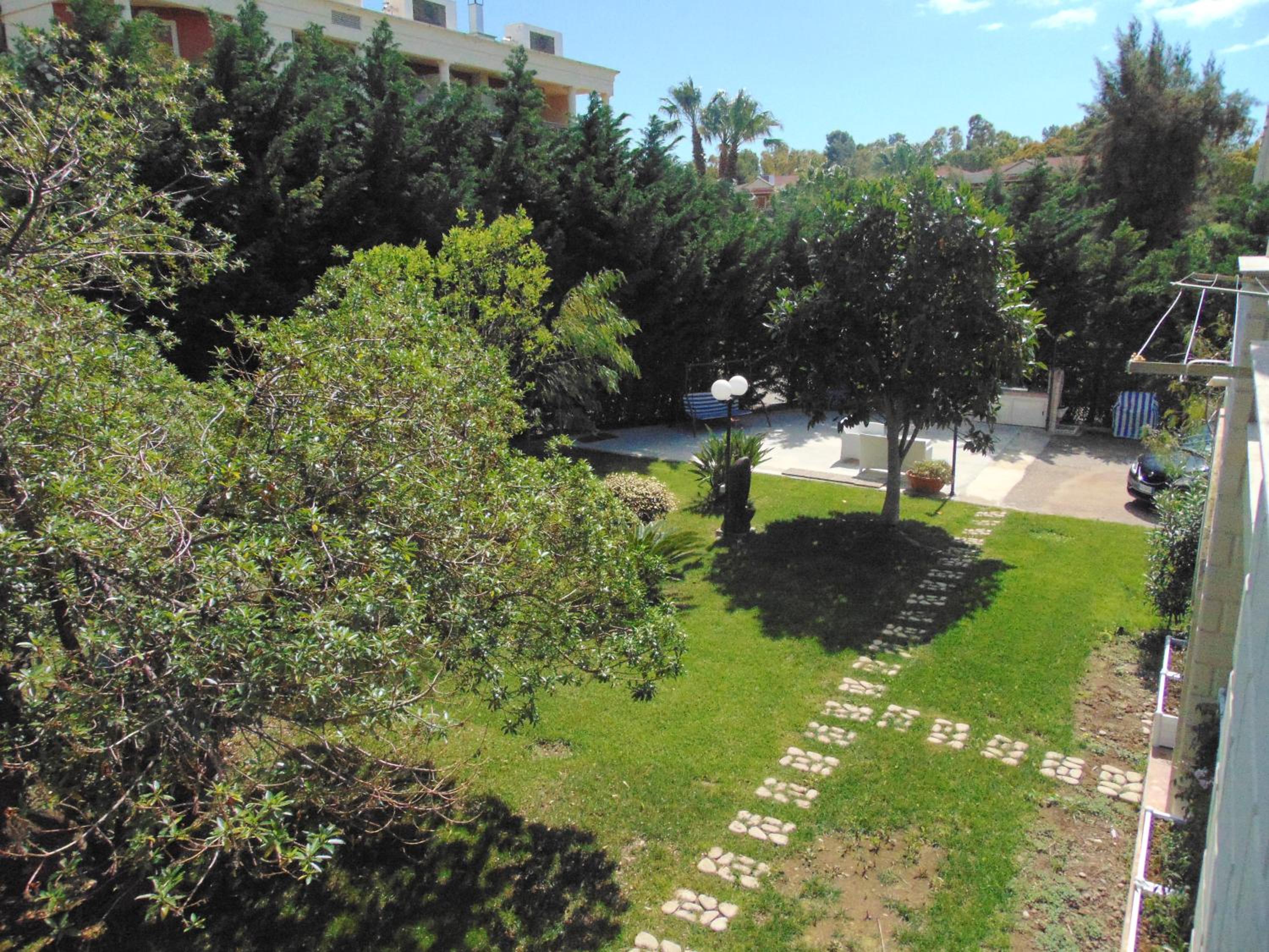 Vacation Home - Photo 4