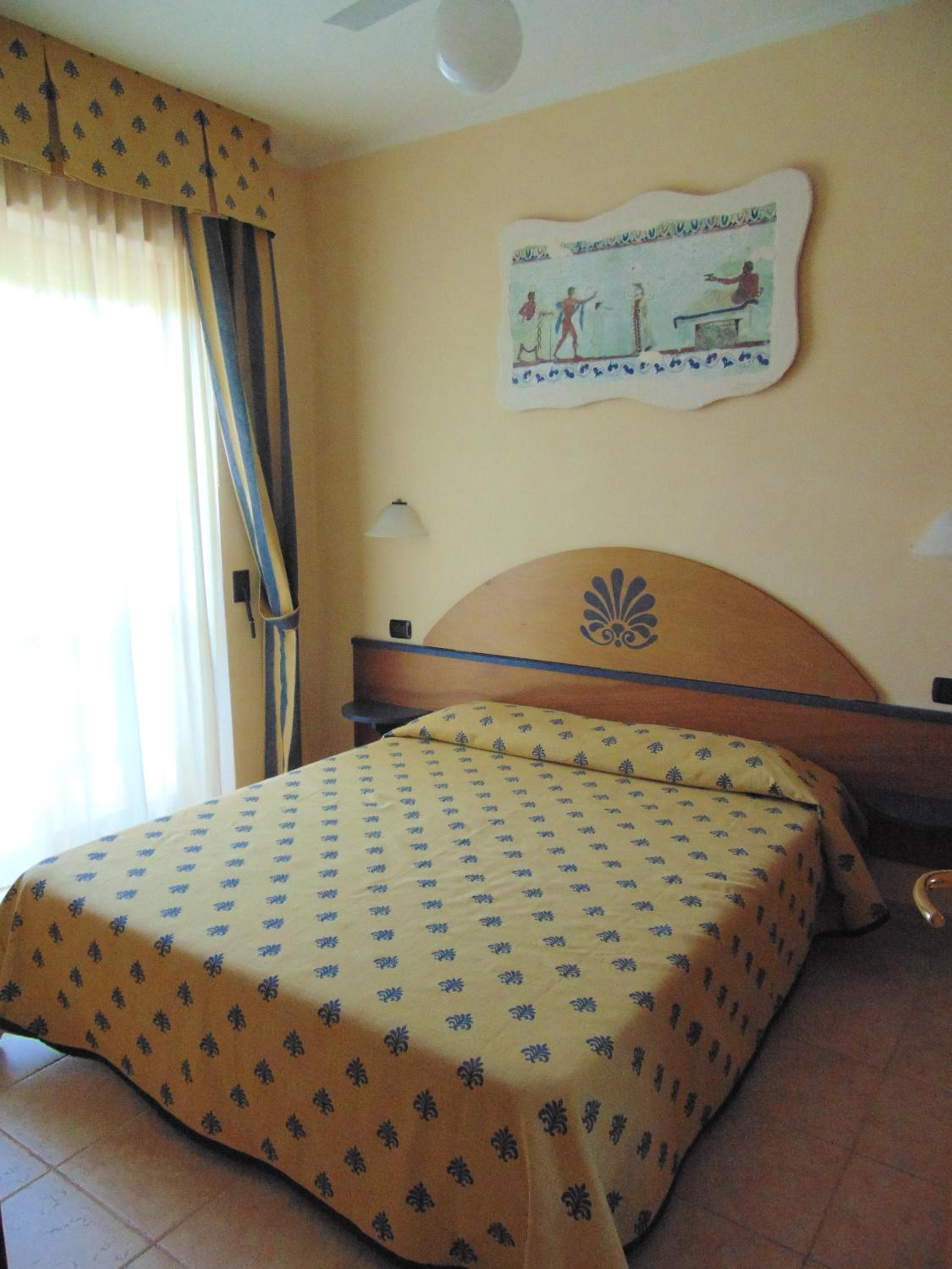 Vacation Home - Photo 3