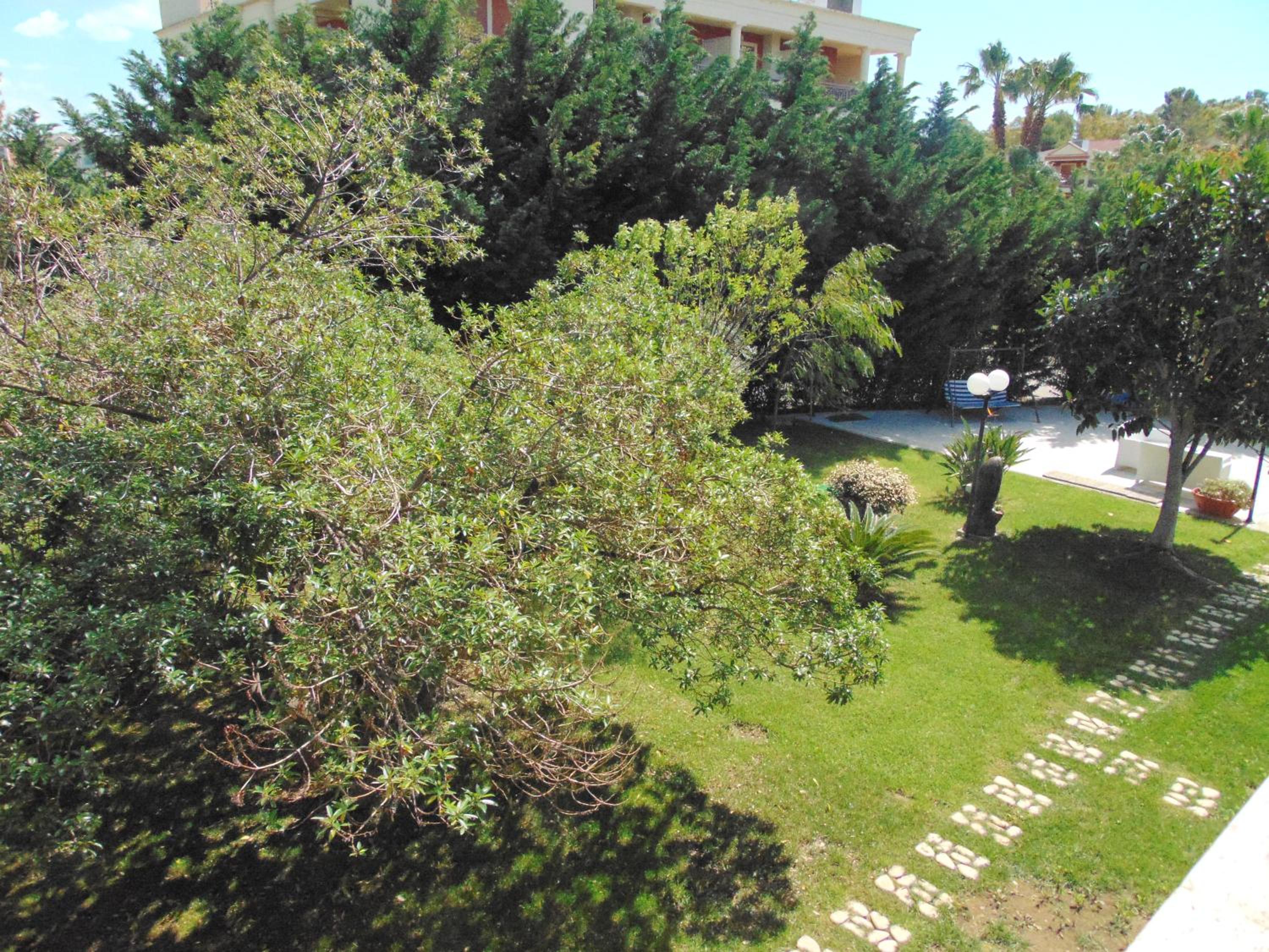 Vacation Home - Photo 35