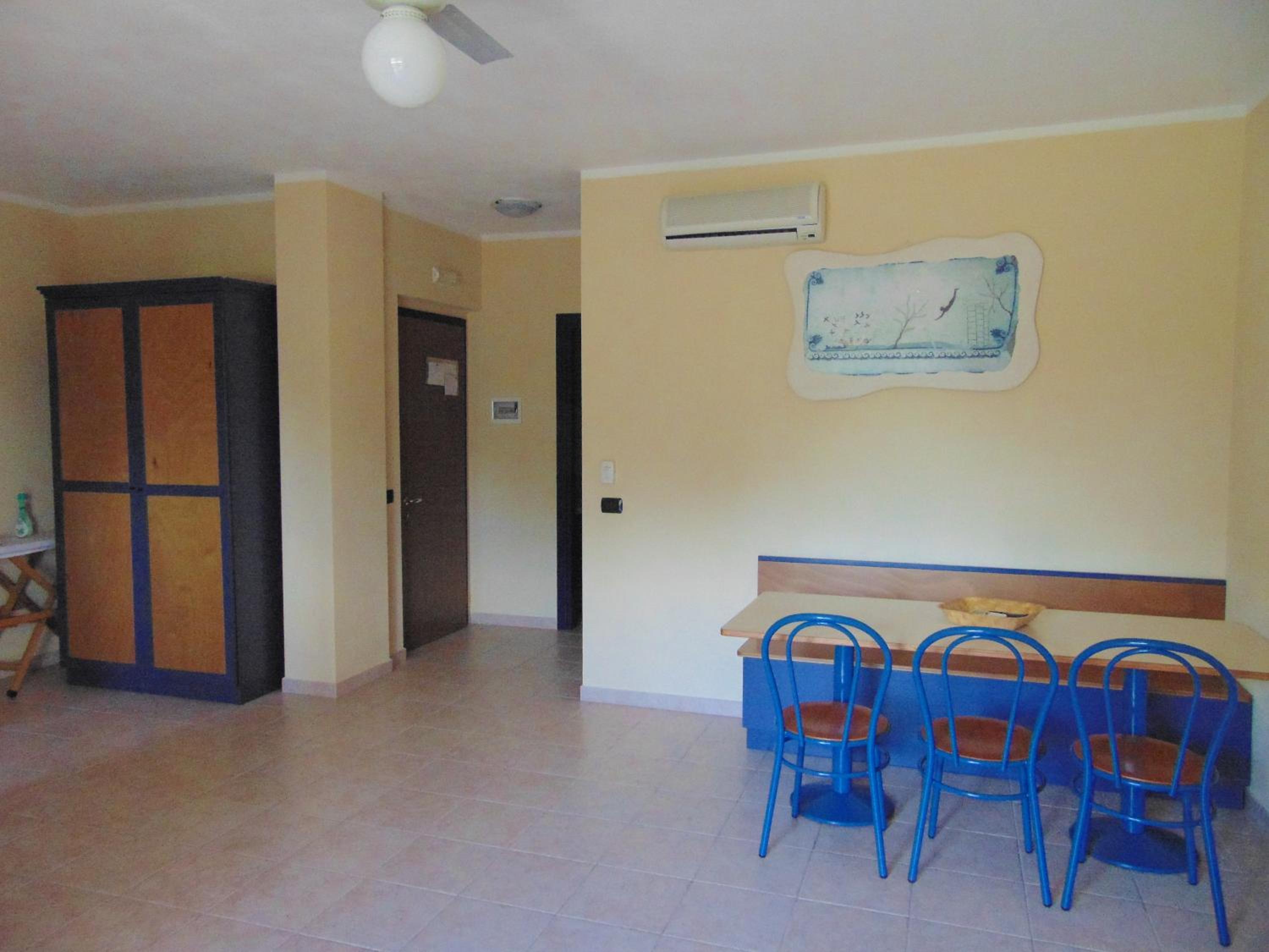 Vacation Home - Photo 12