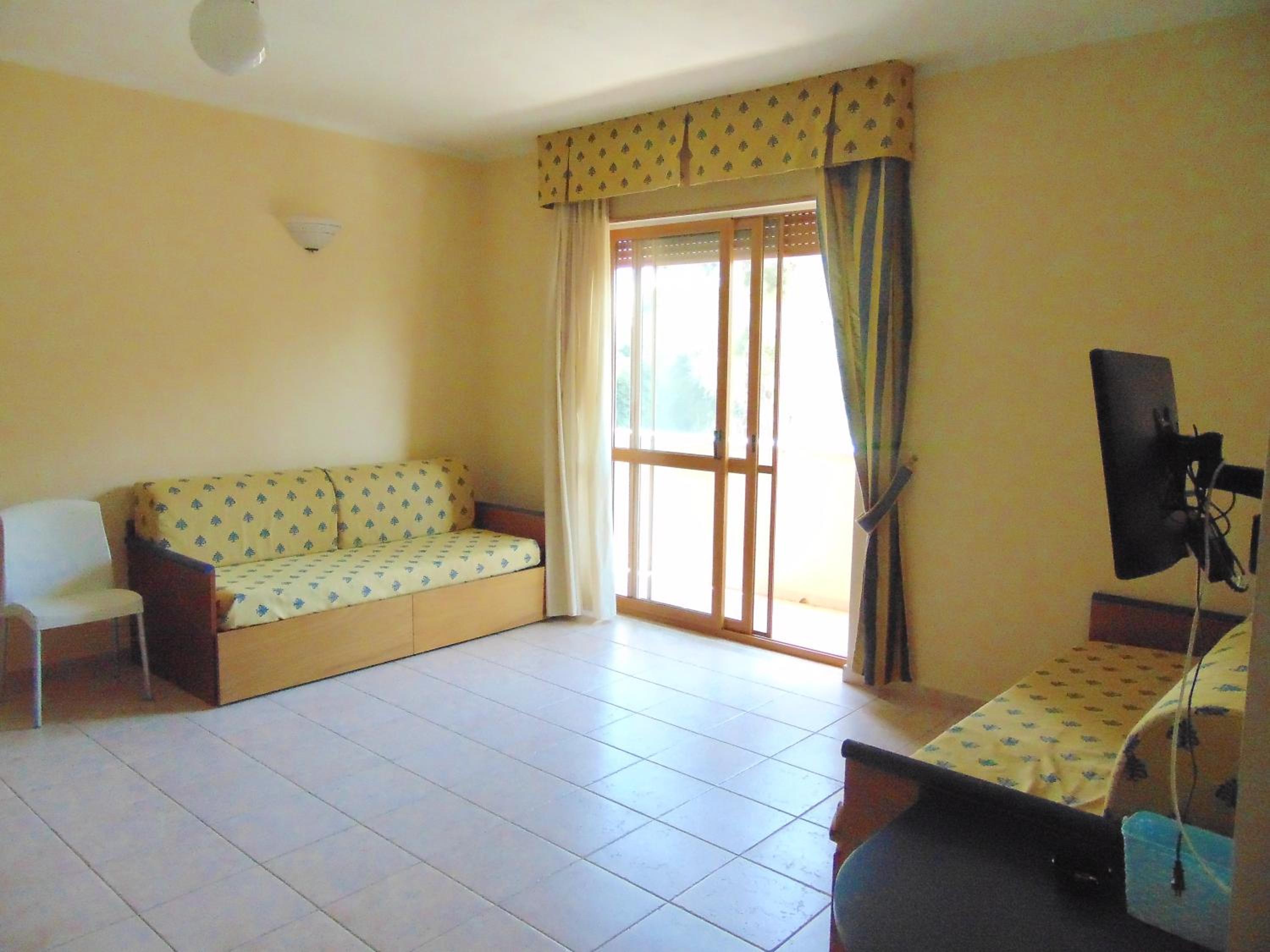 Vacation Home - Photo 28
