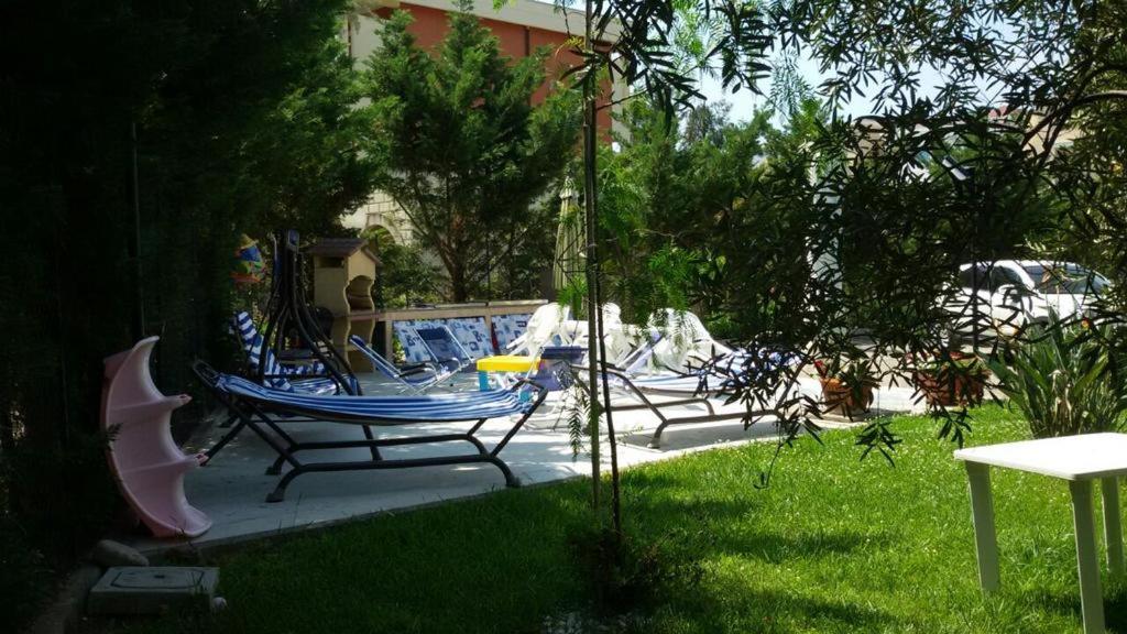 Vacation Home - Photo 25