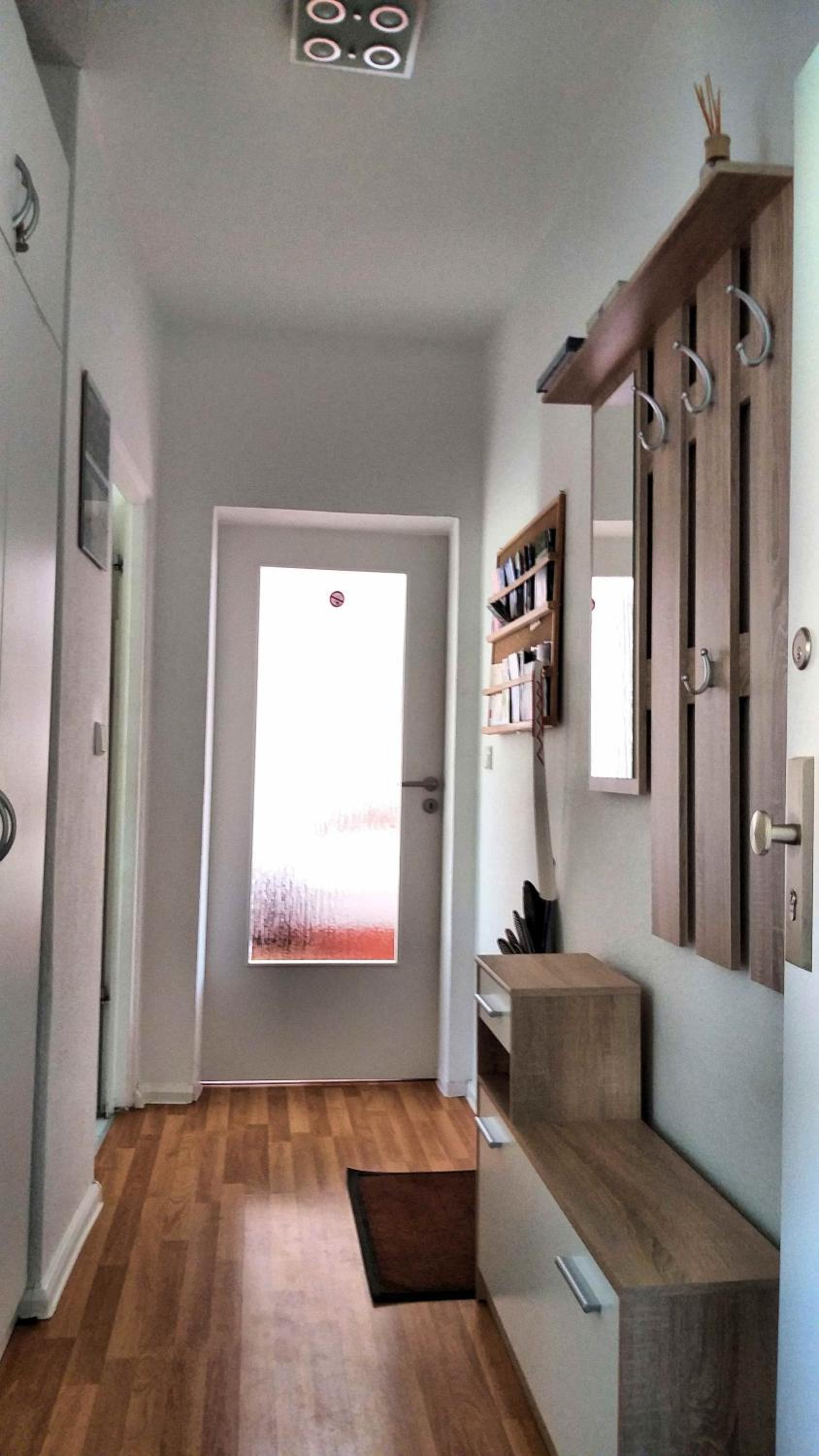 Two-Bedroom Apartment - Photo 15
