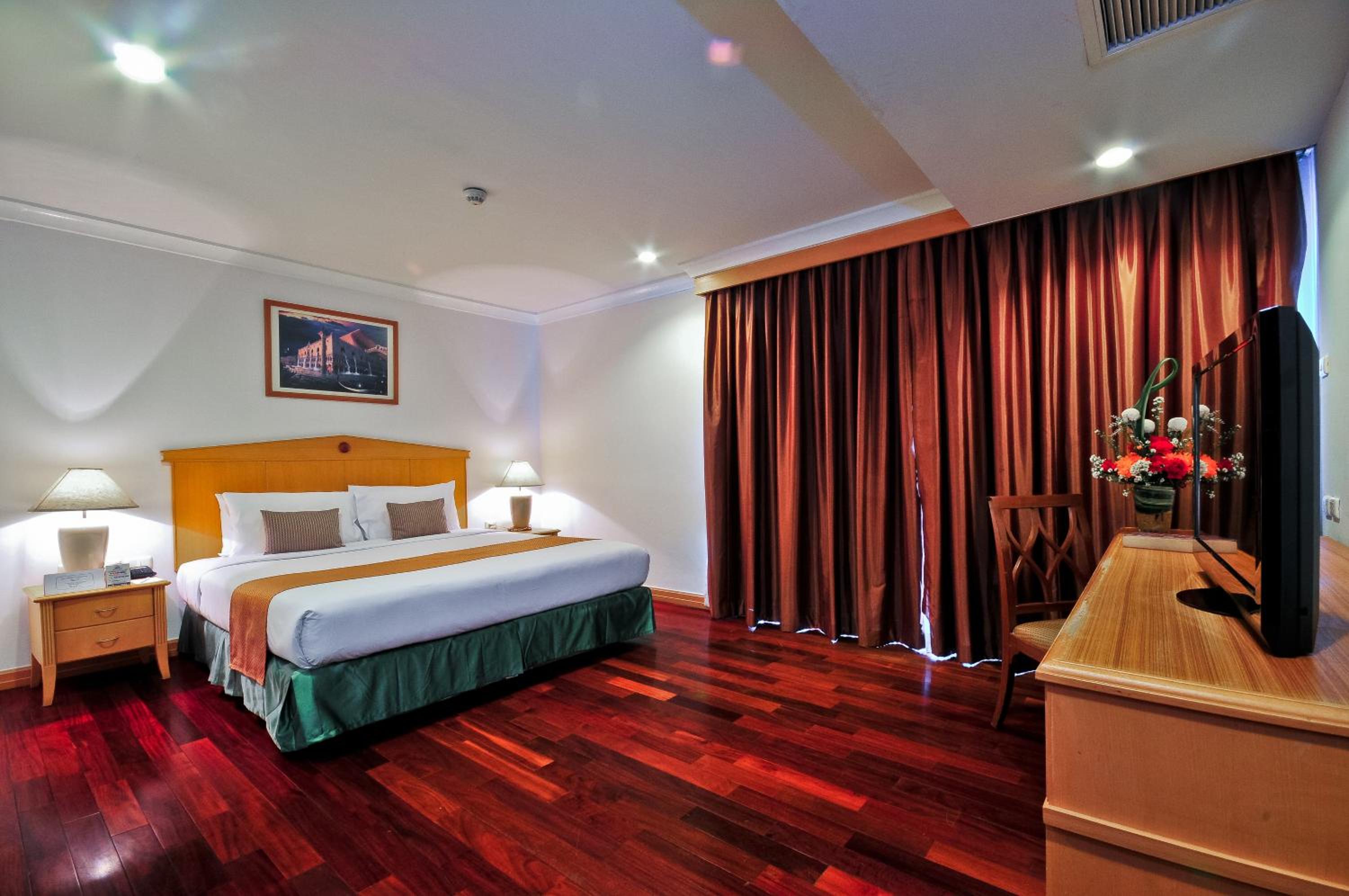 Suite photo 3