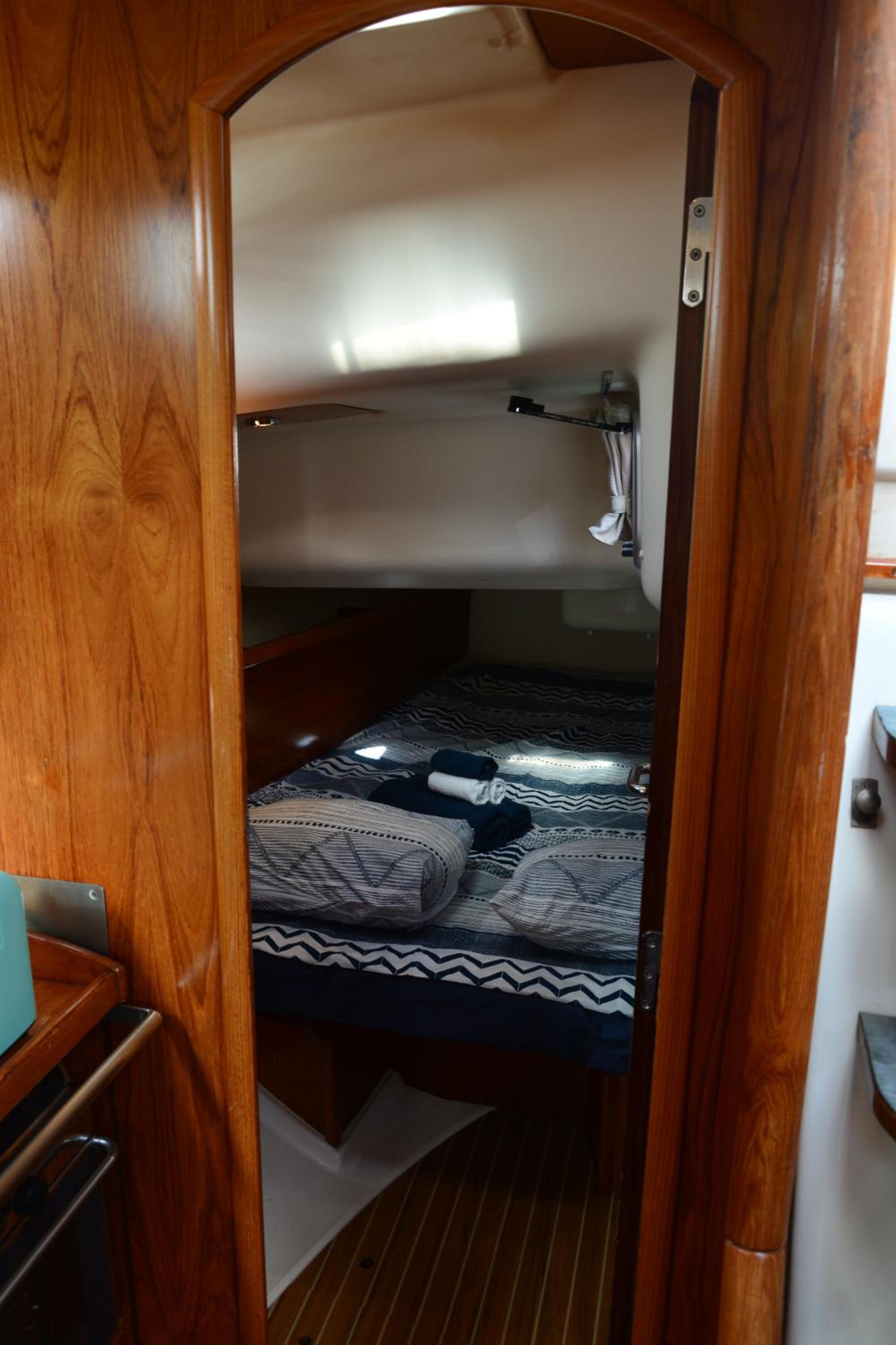Mobile Home photo 3