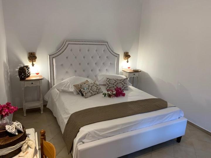 Standard Triple Studio