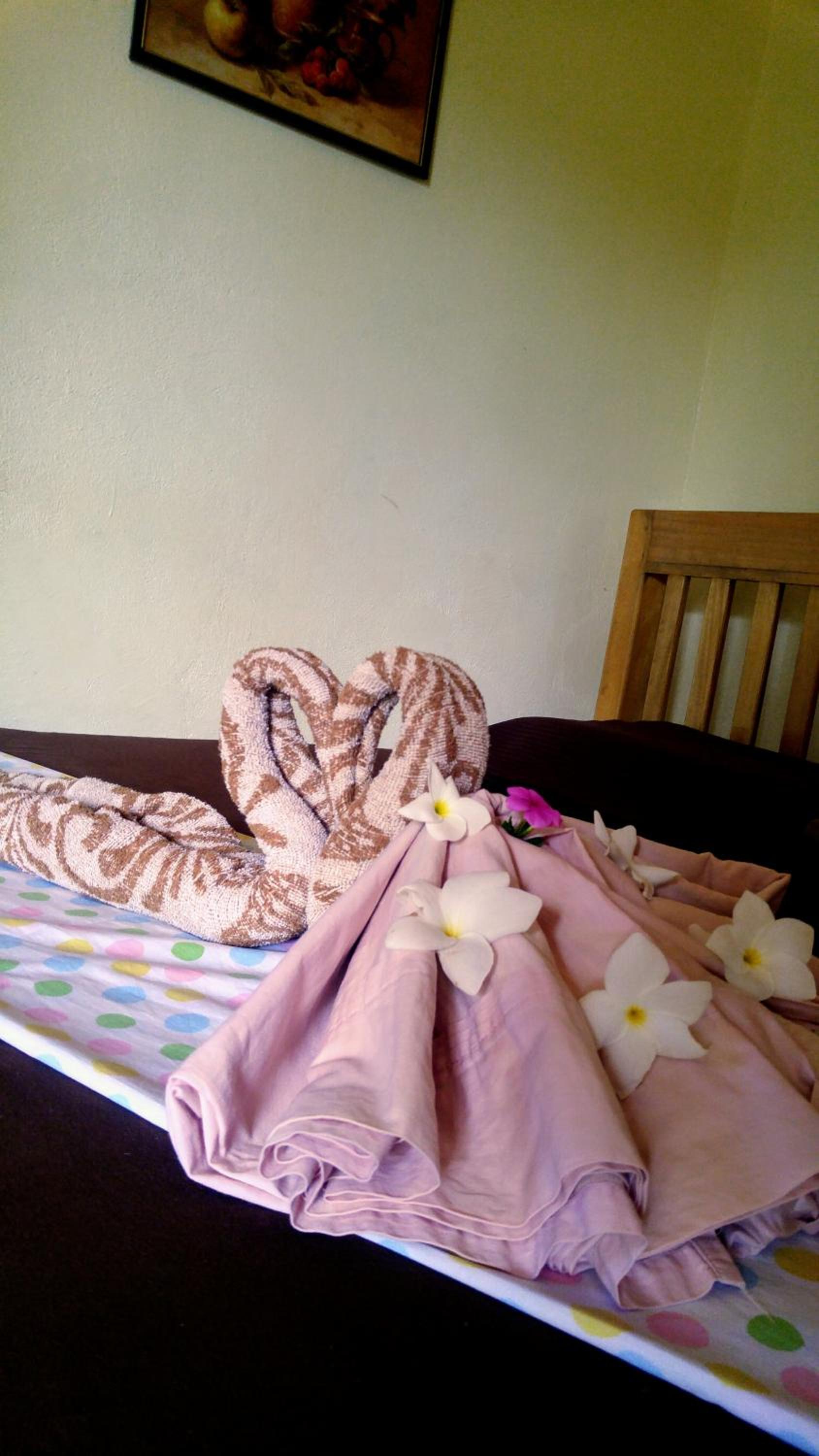 Deluxe Room - Photo 6