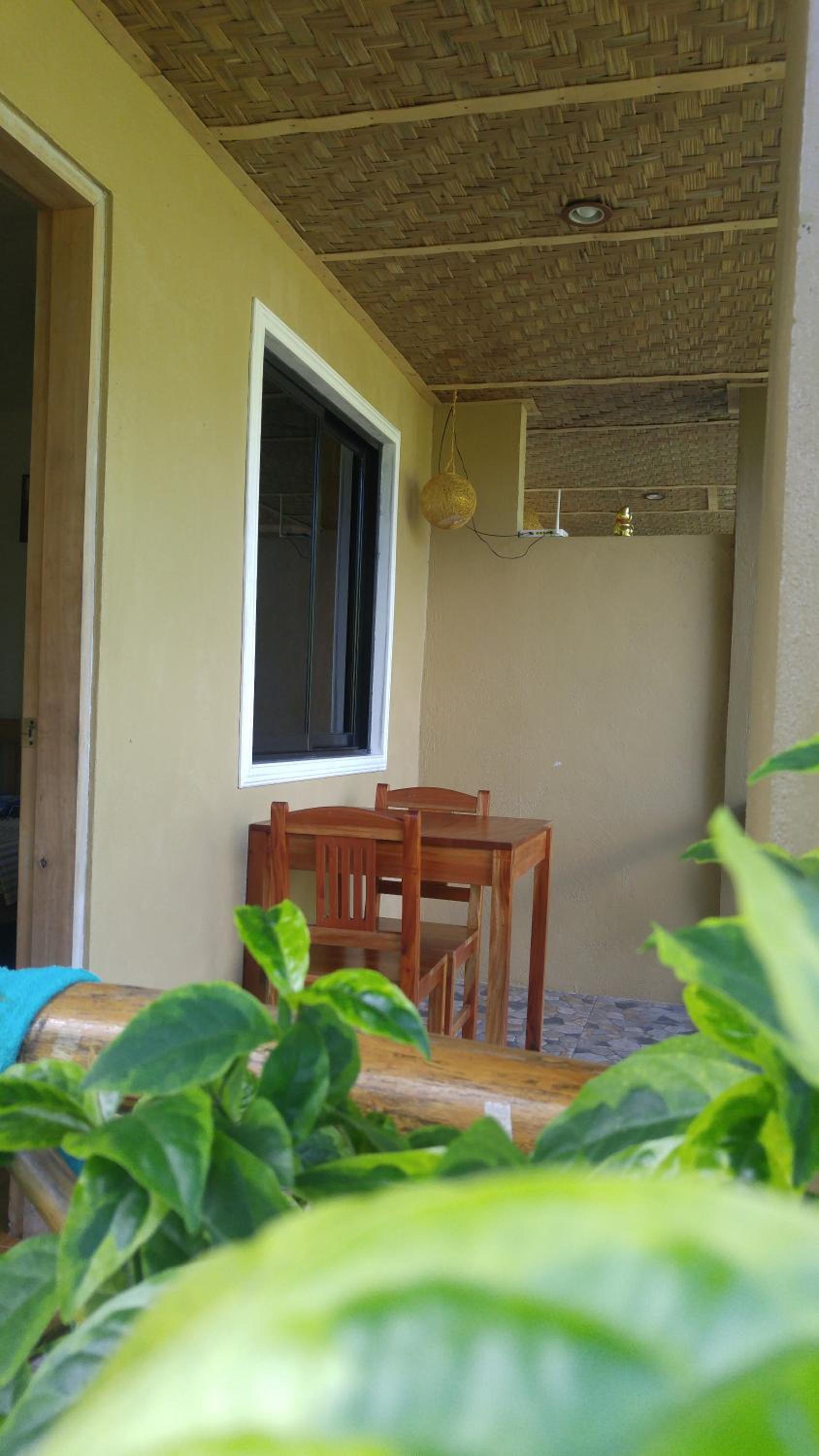 Deluxe Room - Photo 16