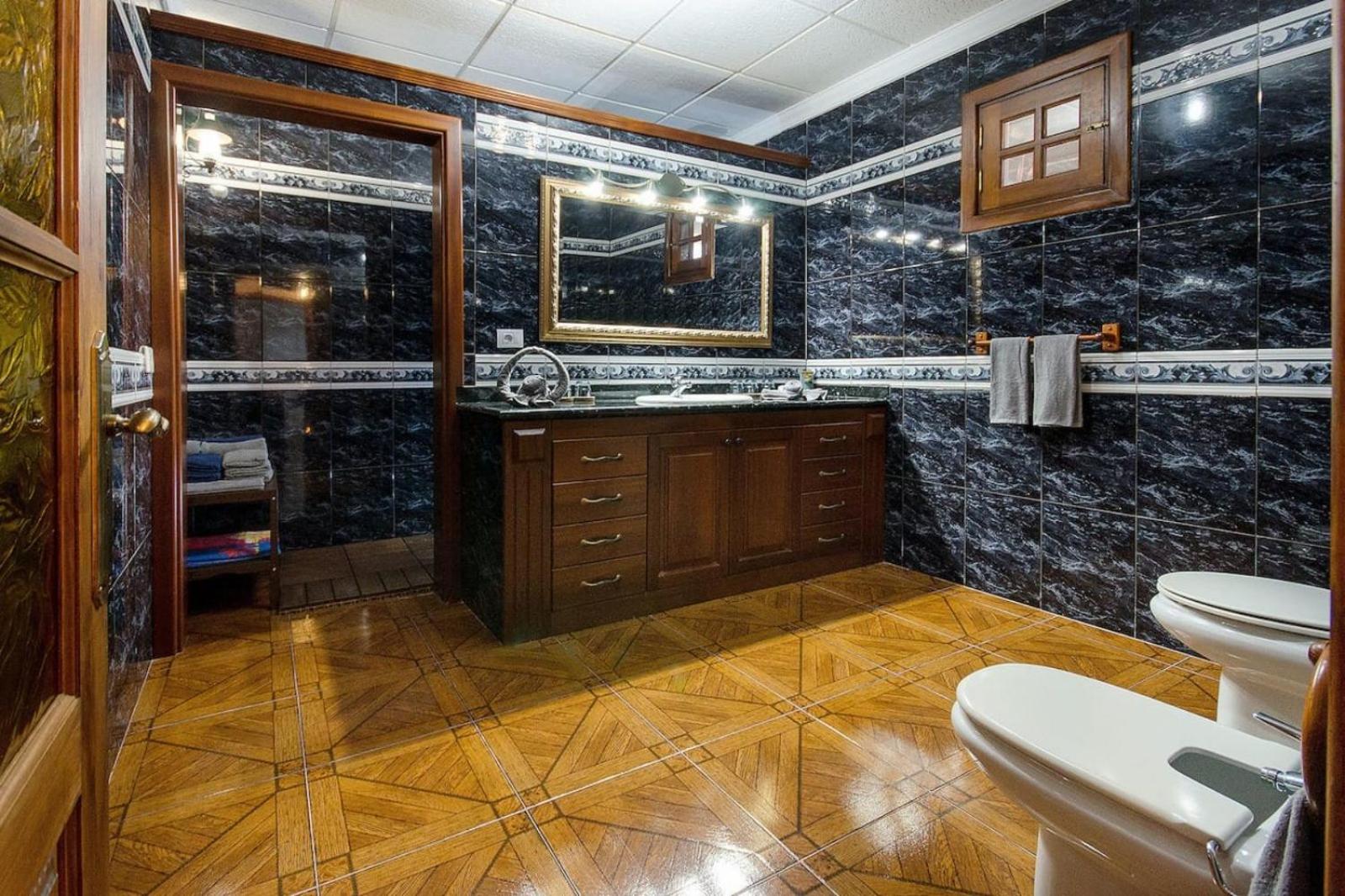 Apartment - Ground Floor - Photo 8