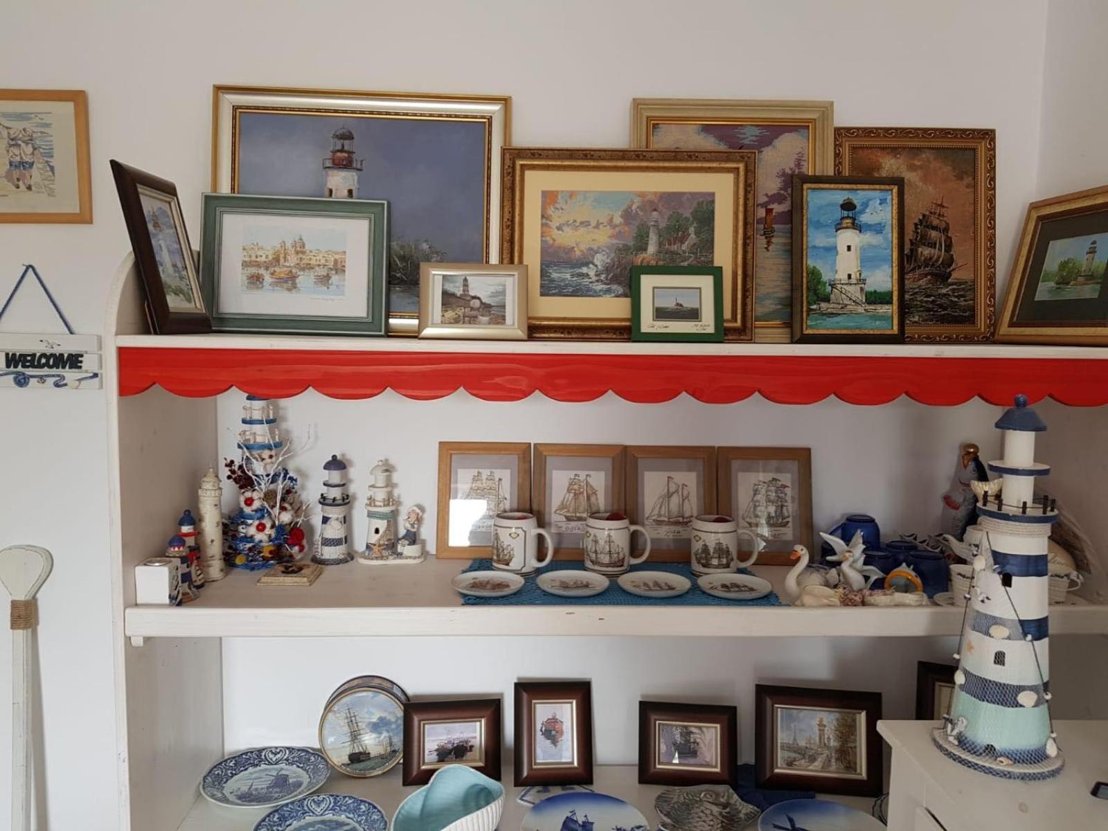 Double Room - Photo 7