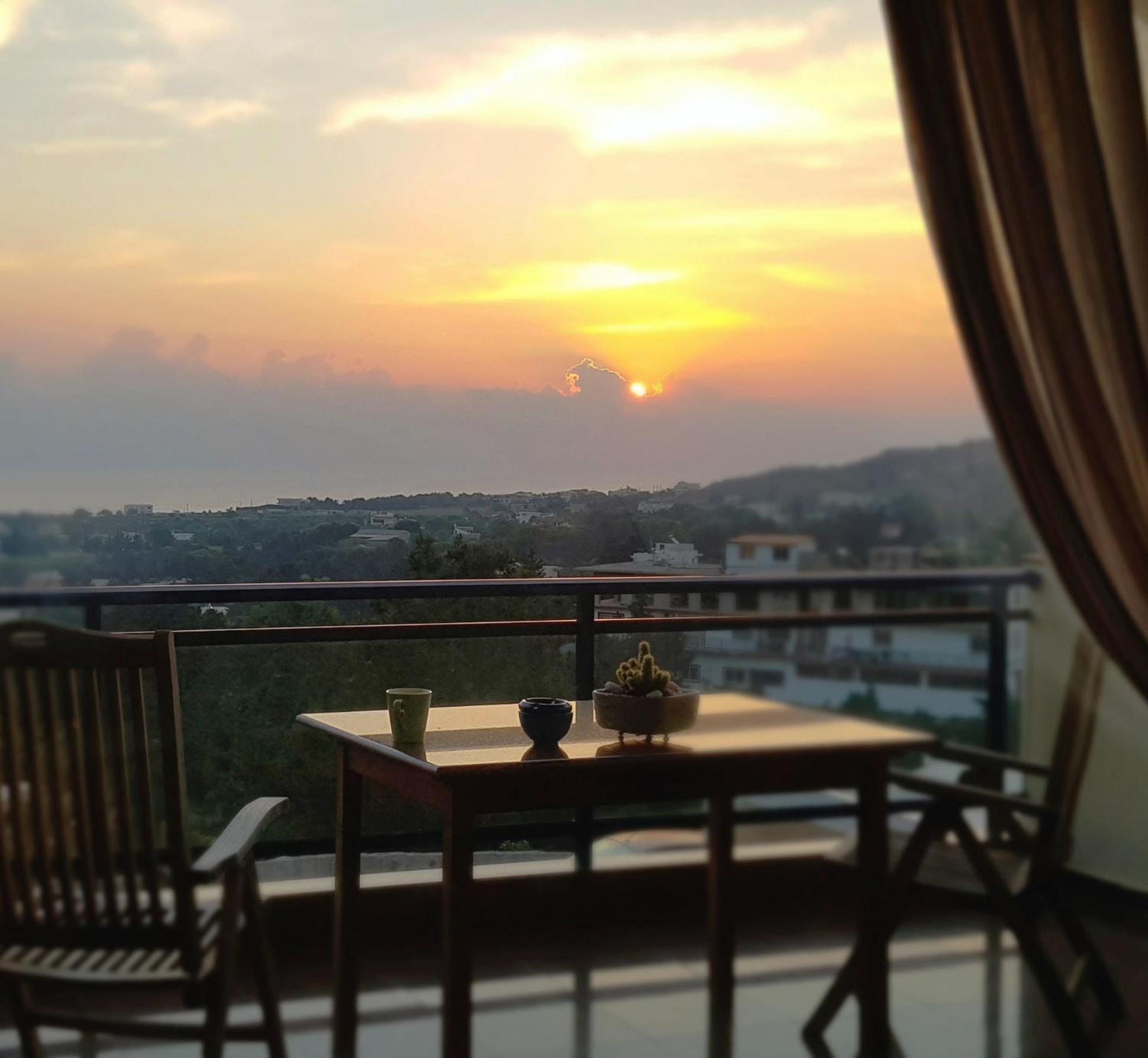 Vacation Home photo 2