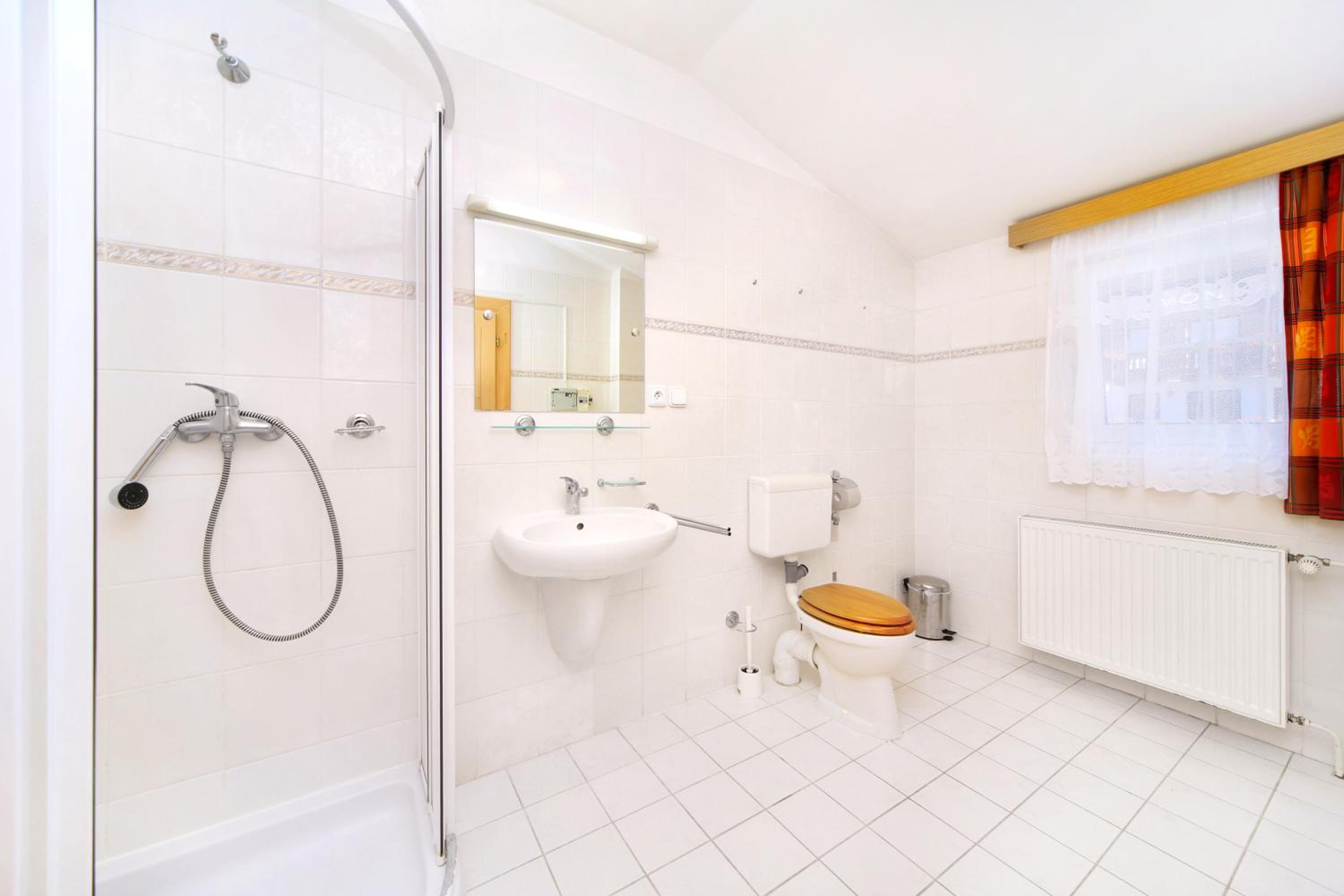 Duplex (Non Smoking) photo 3