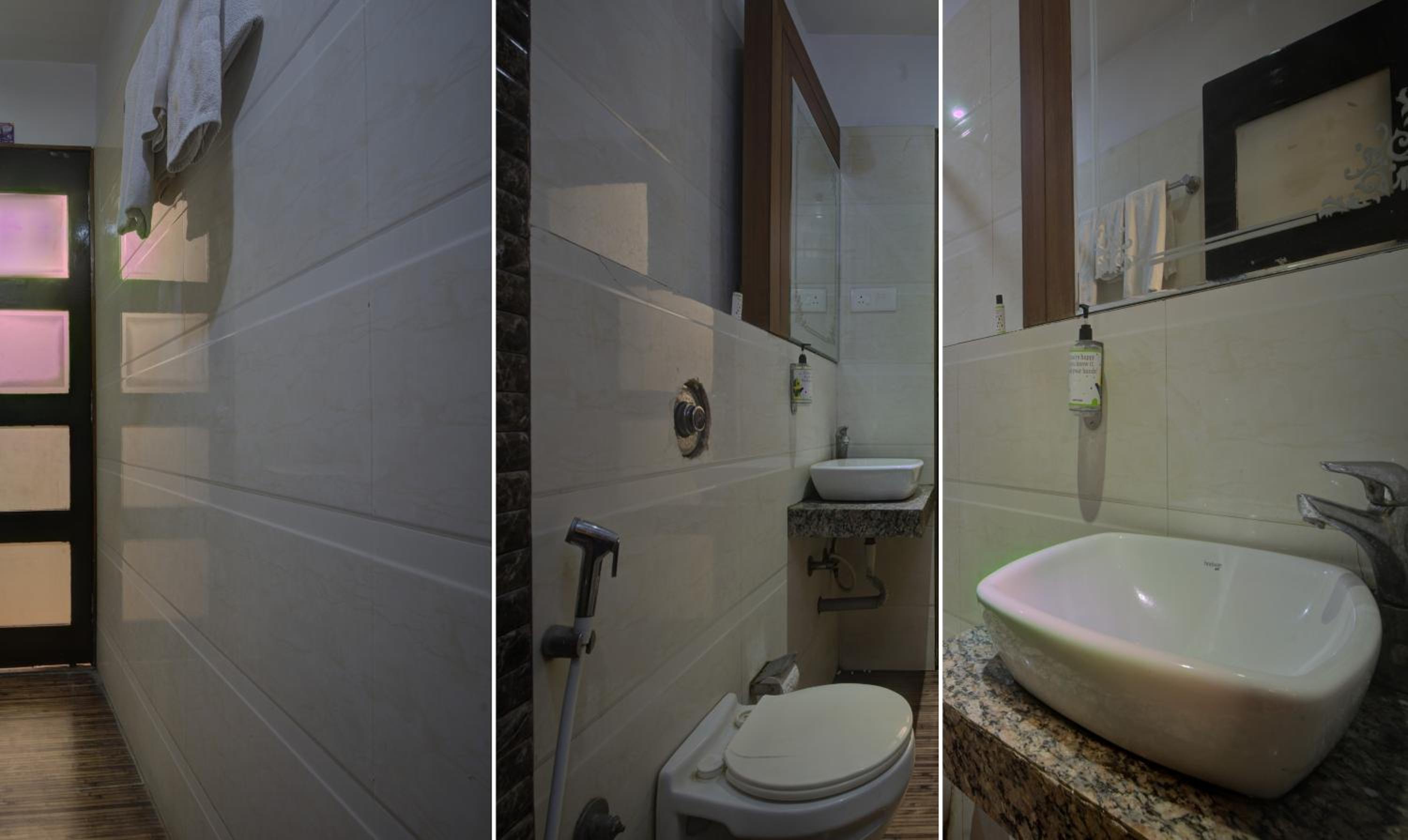 Standard Room - Photo 3