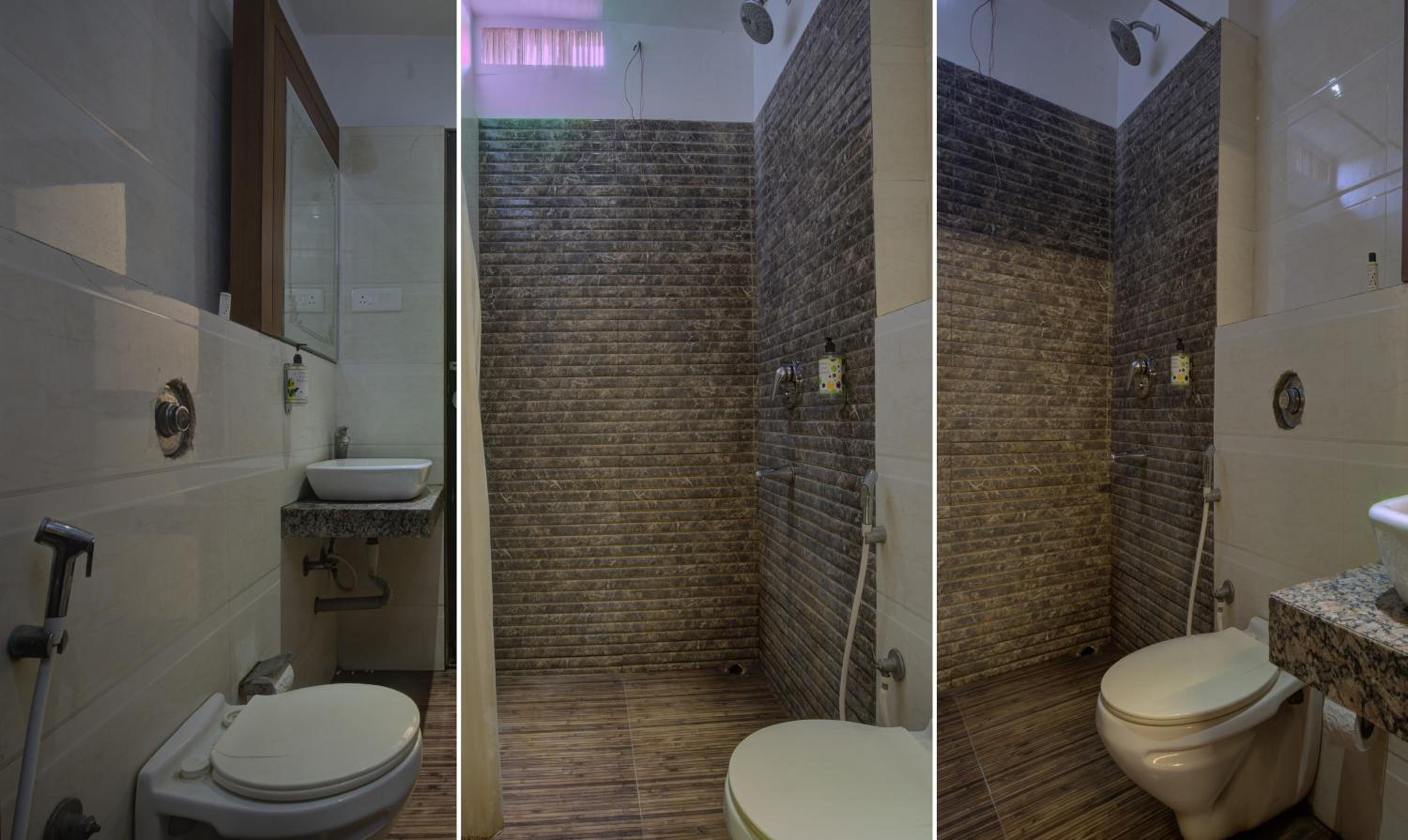 Standard Room - Photo 2