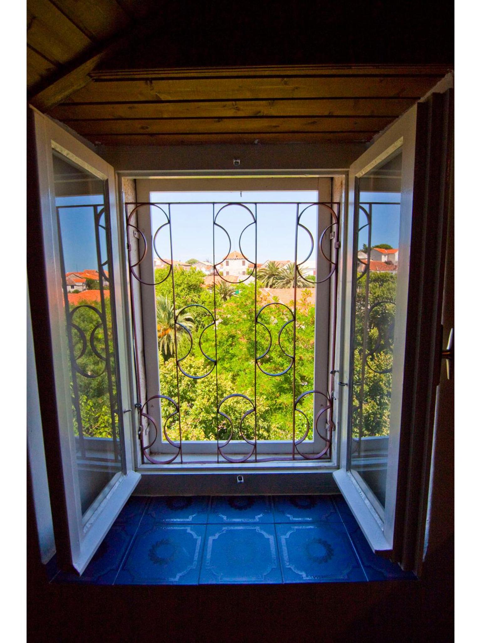 Quadruple Room - Photo 6