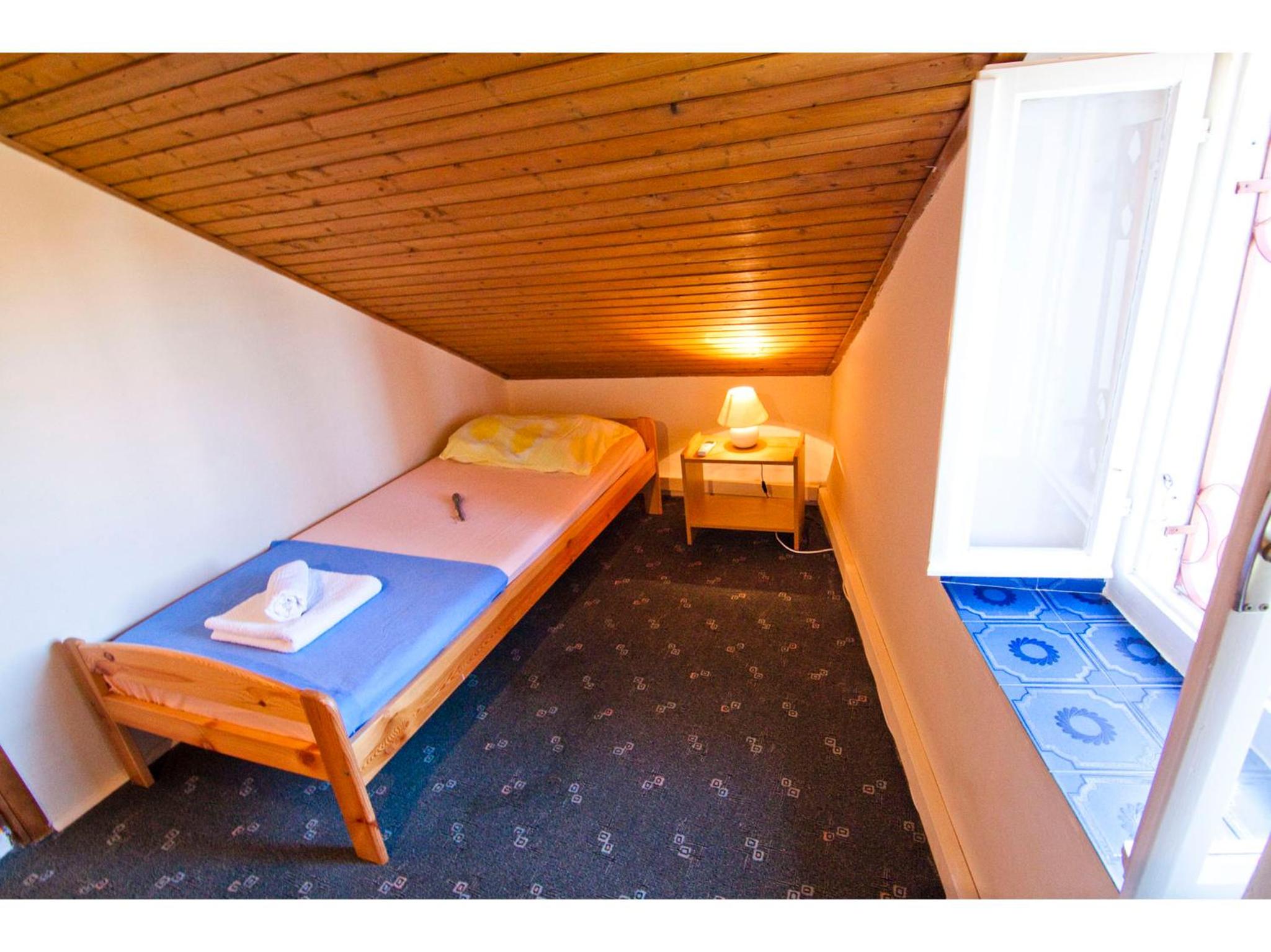 Quadruple Room - Photo 4