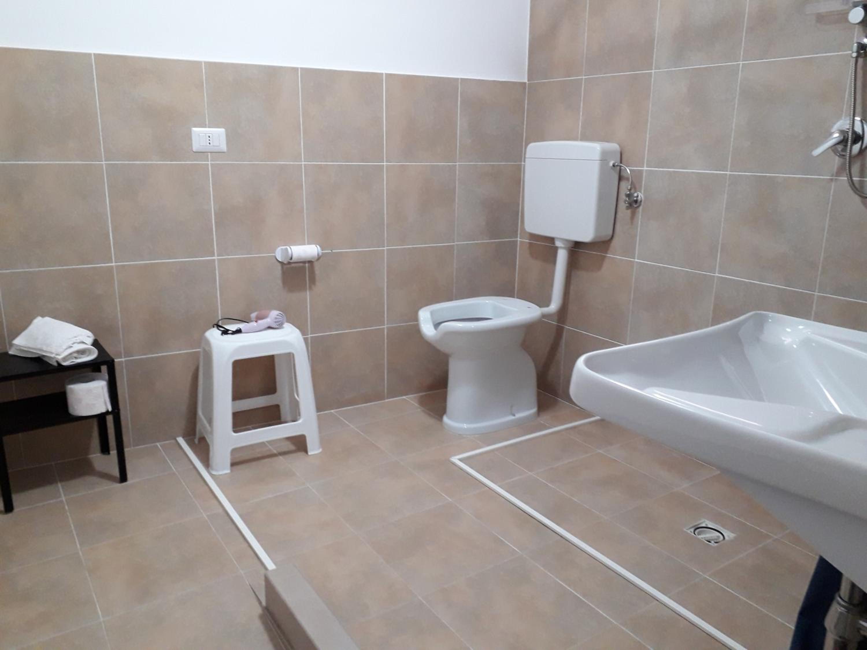 L'angolo fiorito, Foto 9
