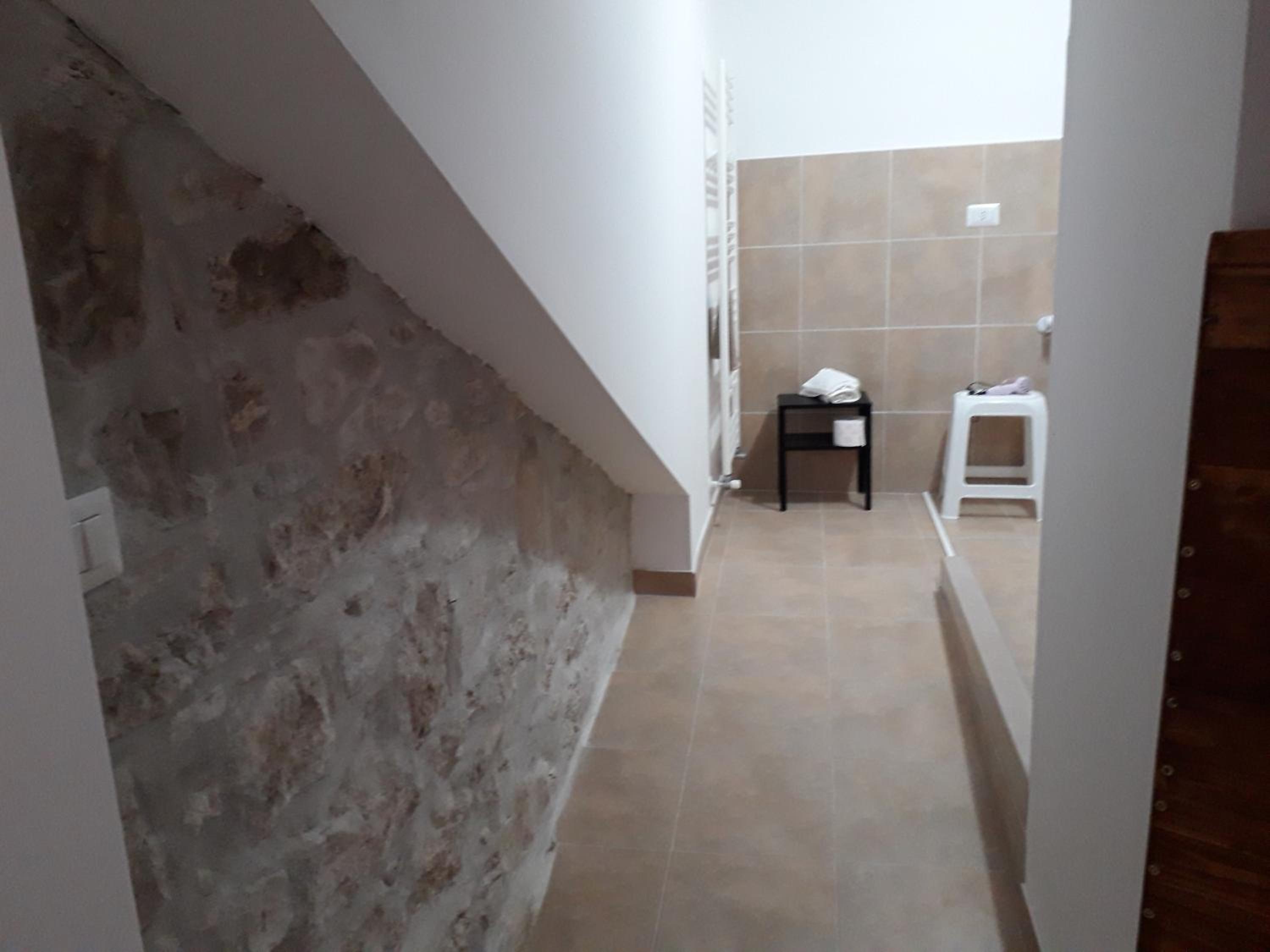 L'angolo fiorito, Foto 12