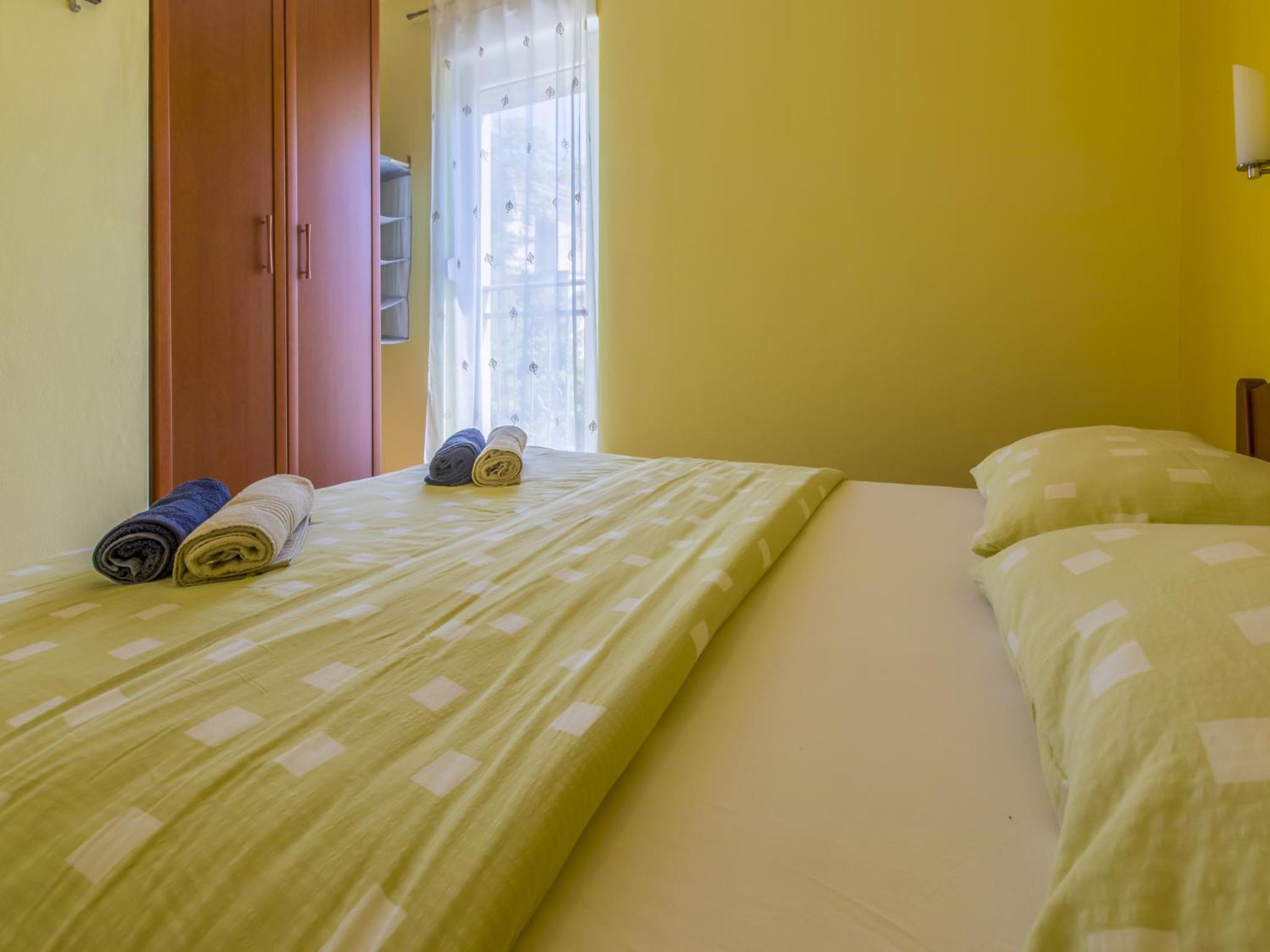 Standard Apartment - Photo 4