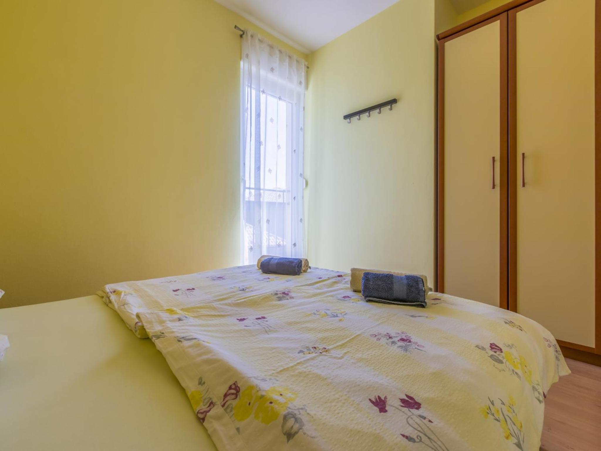 Standard Apartment - Photo 7
