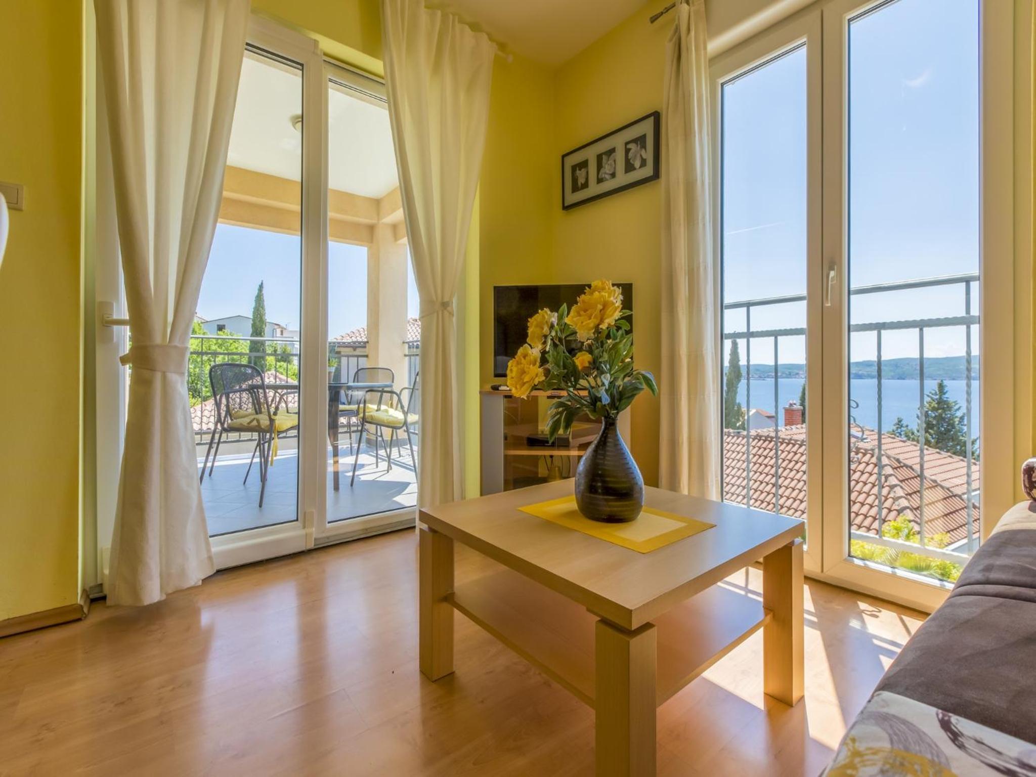 Standard Apartment - Photo 19