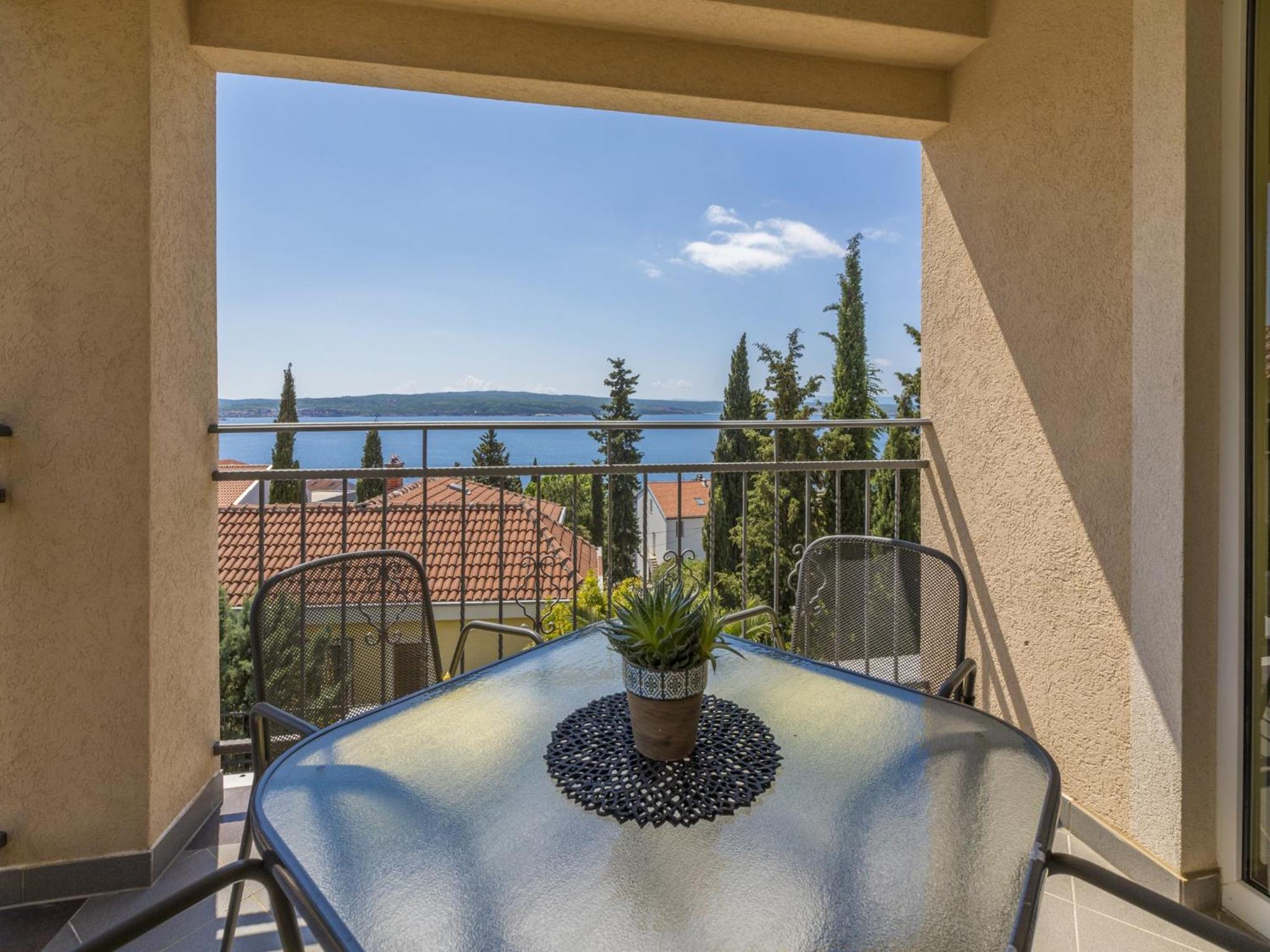 Standard Apartment - Photo 28