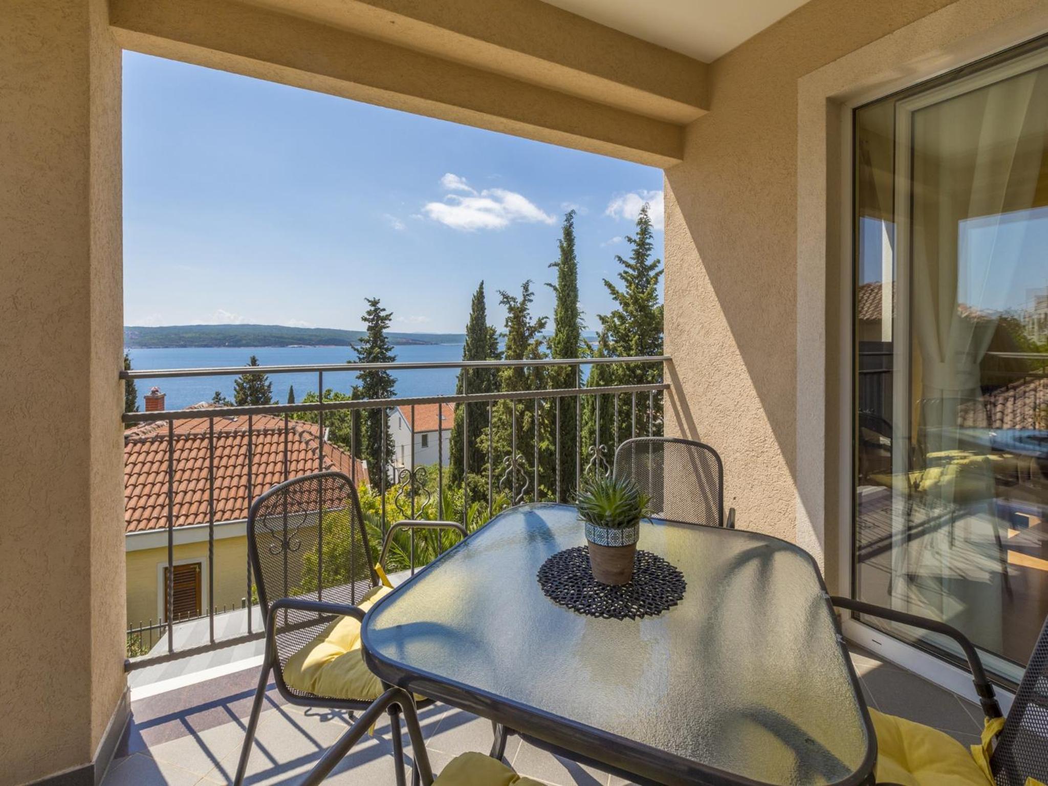 Standard Apartment - Photo 24