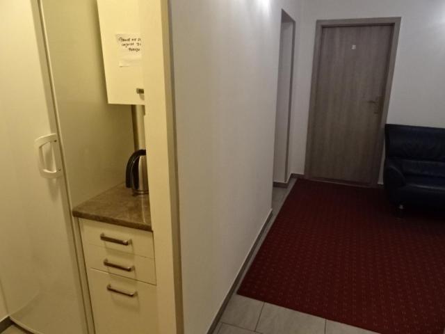 Triple Room with Private Bathroom photo 1