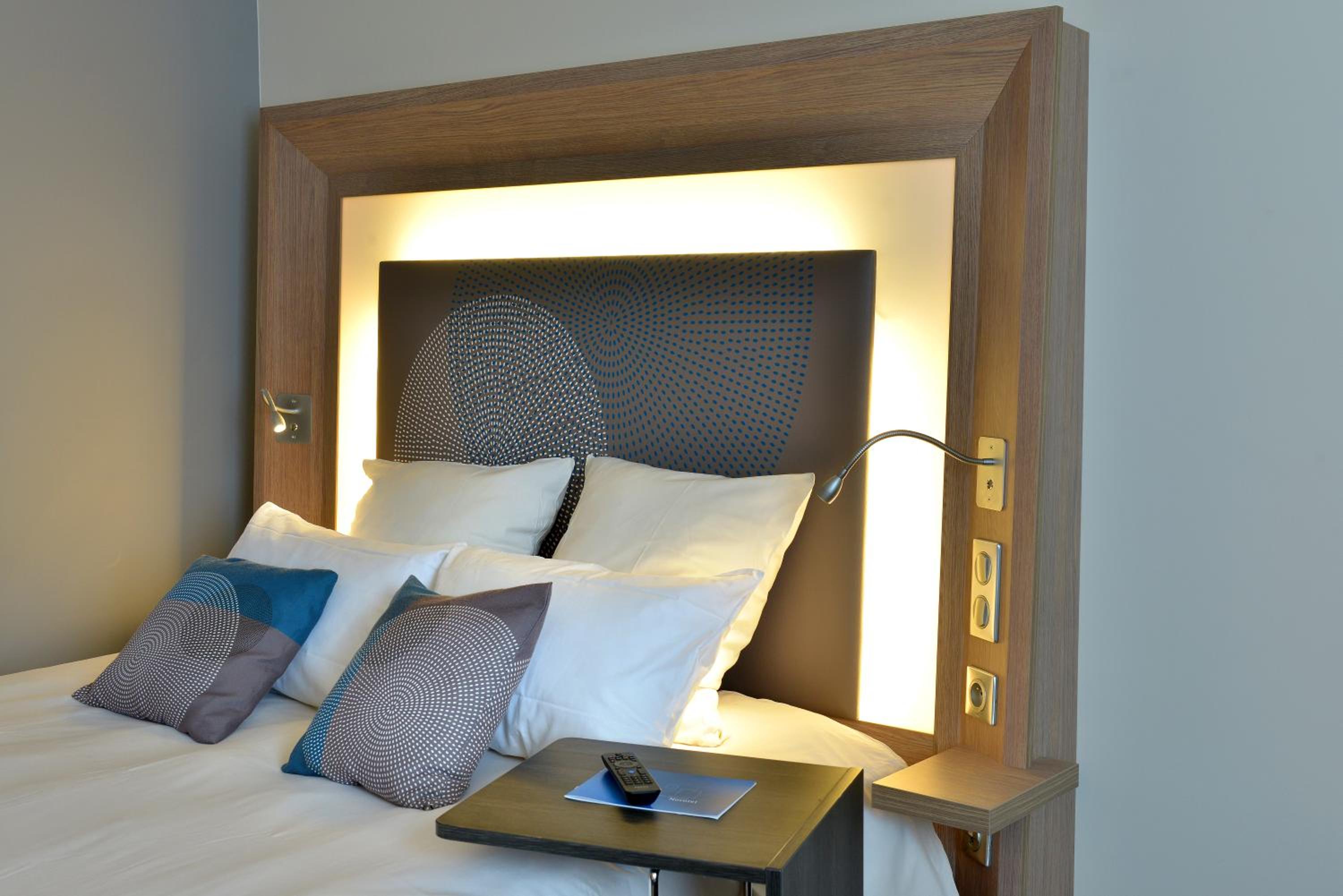 Classic Double Room with Sofa Bed - Photo 5