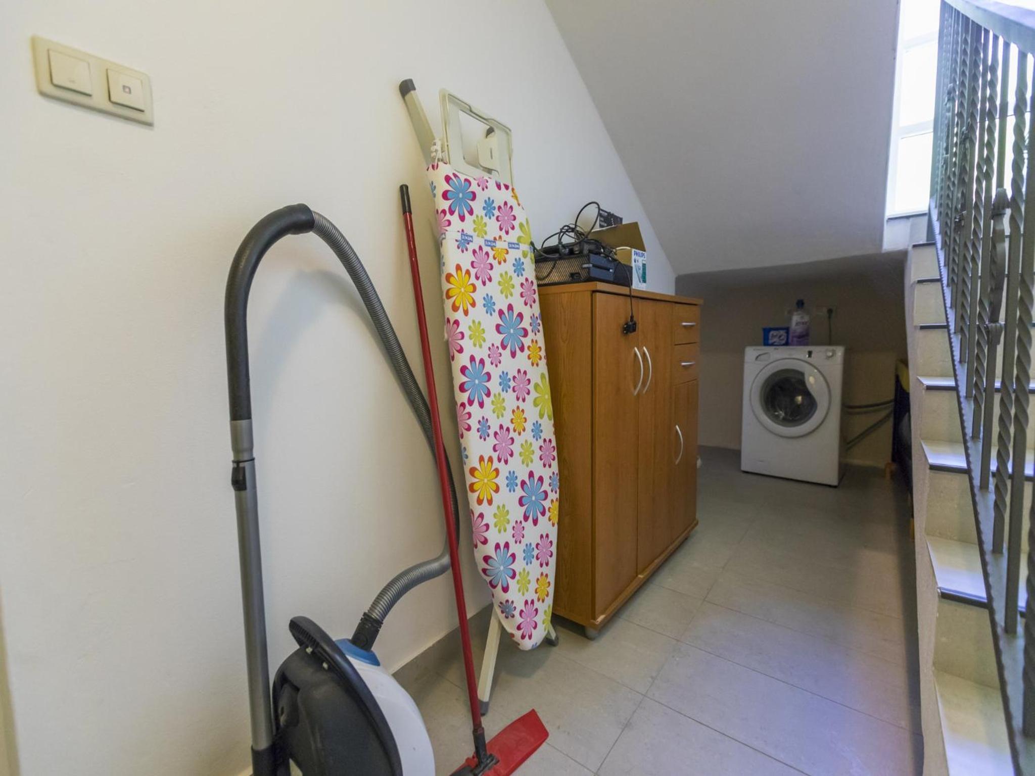 Standard Apartment - Photo 22