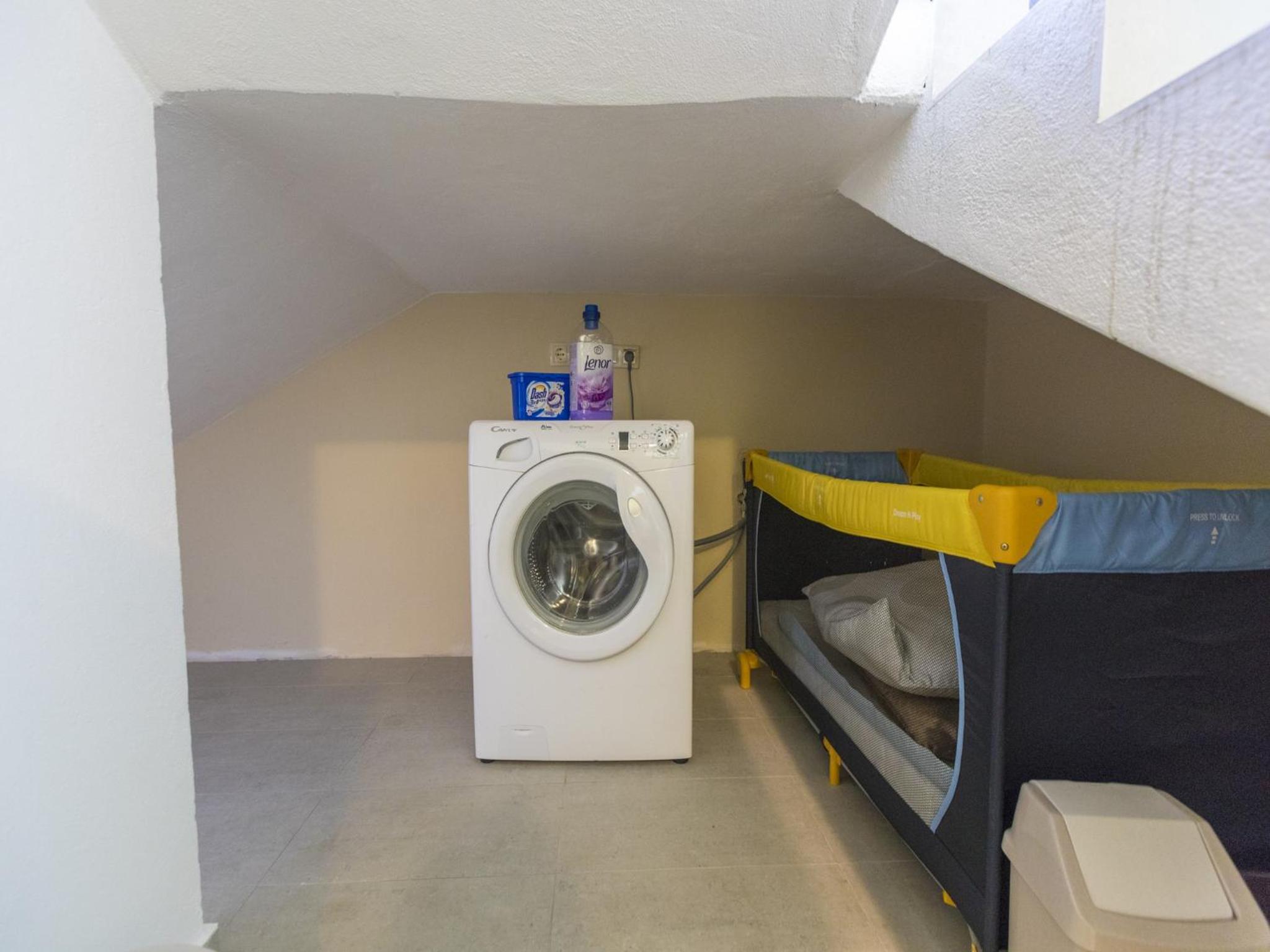 Standard Apartment - Photo 27
