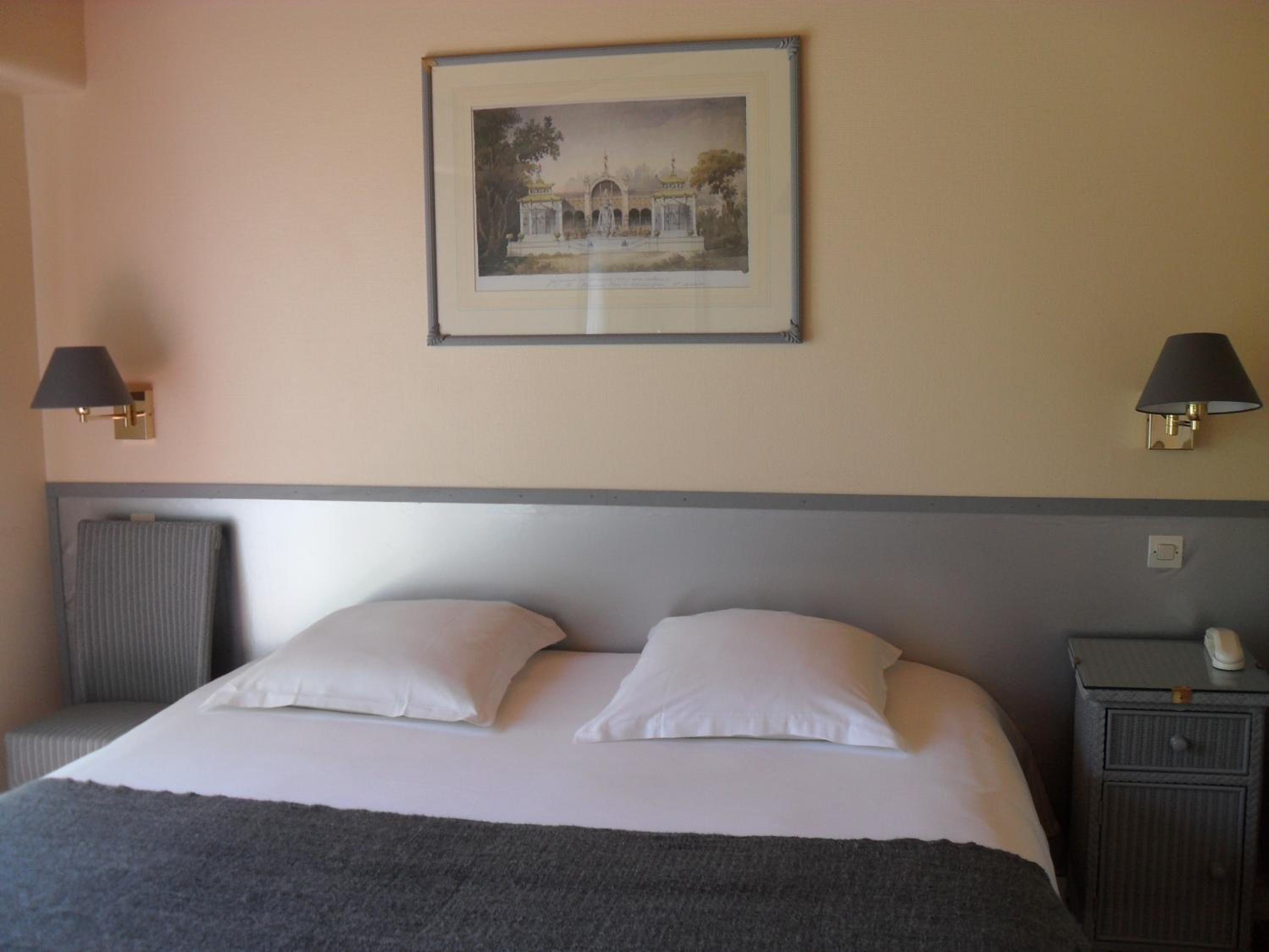 Single Room photo 3