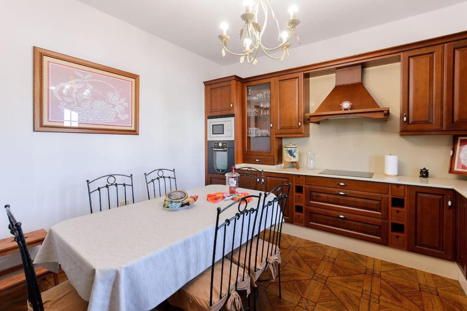 Apartment - Ground Floor - Photo 12