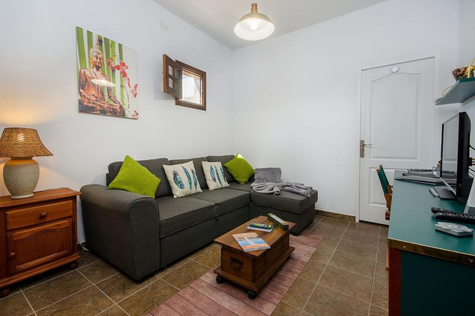 Apartment - Ground Floor - Photo 15
