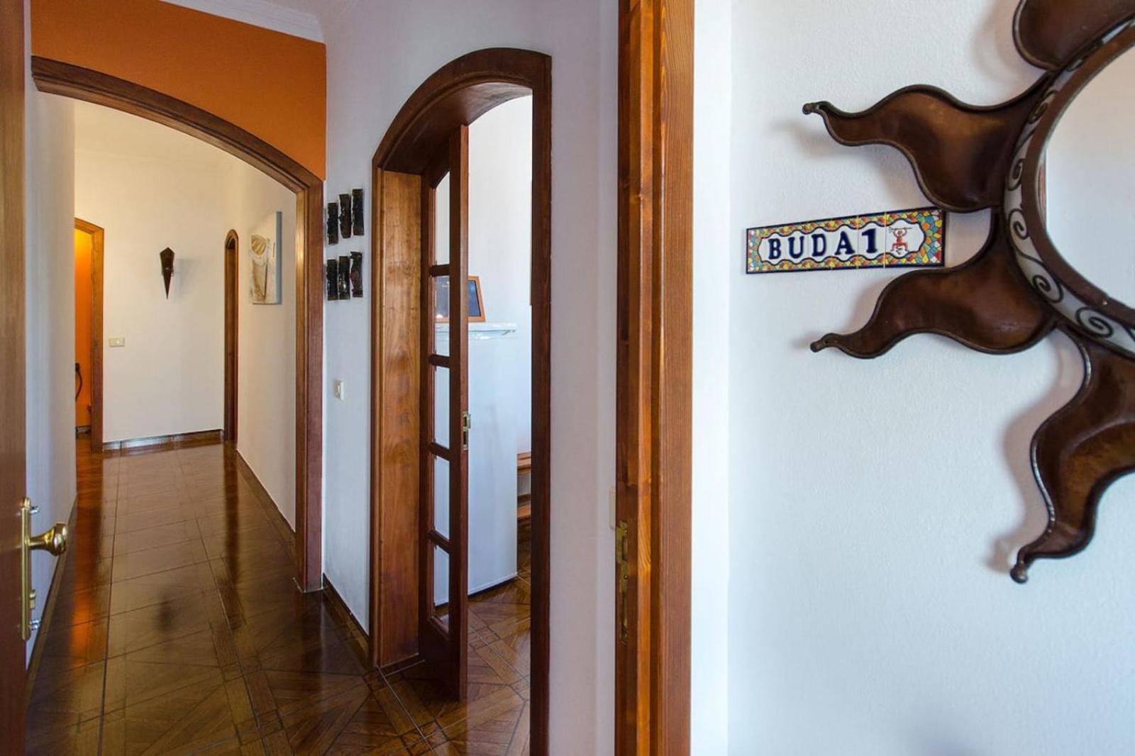 Apartment - Ground Floor - Photo 3