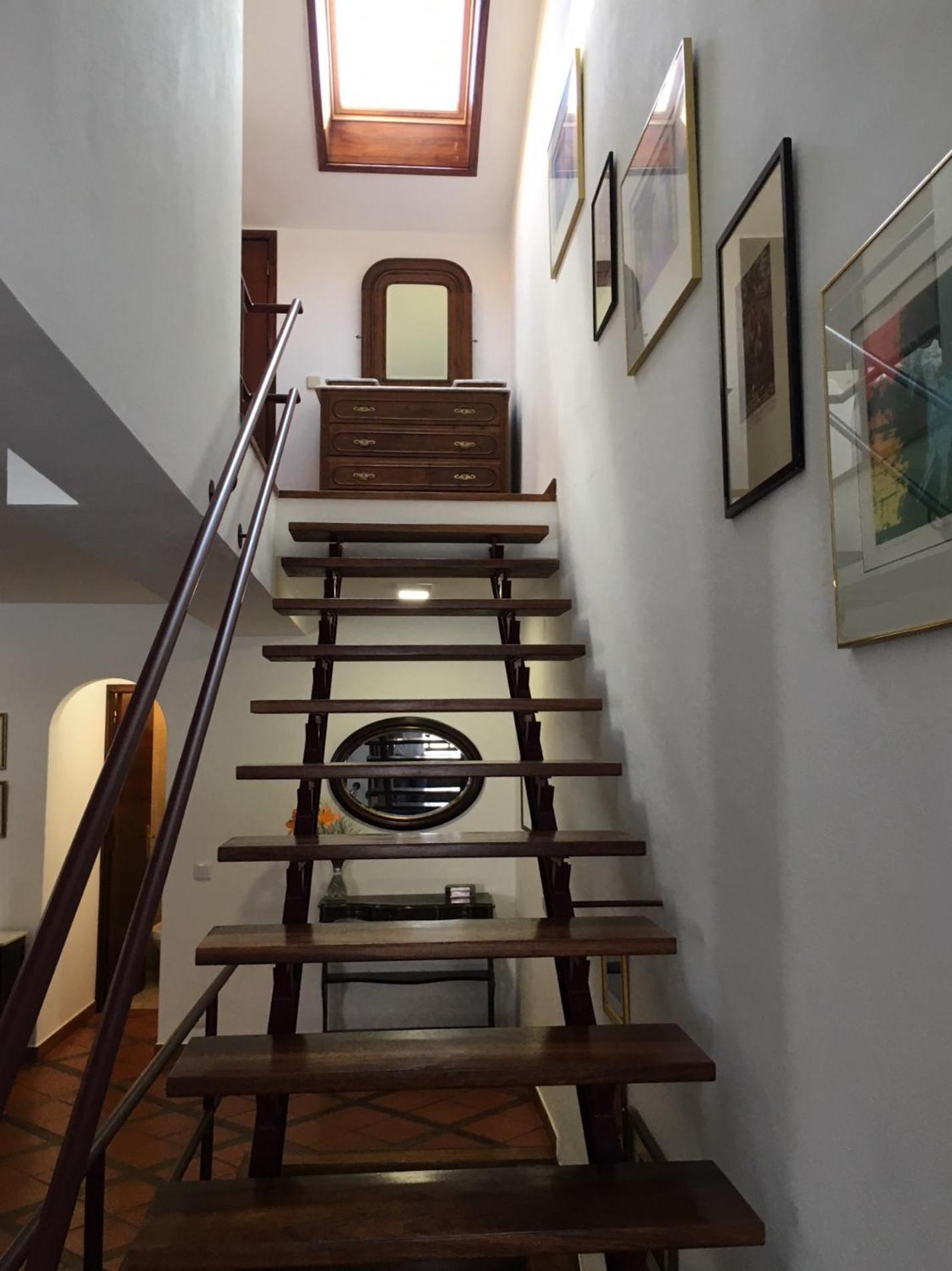 Two-Bedroom House - Photo 1