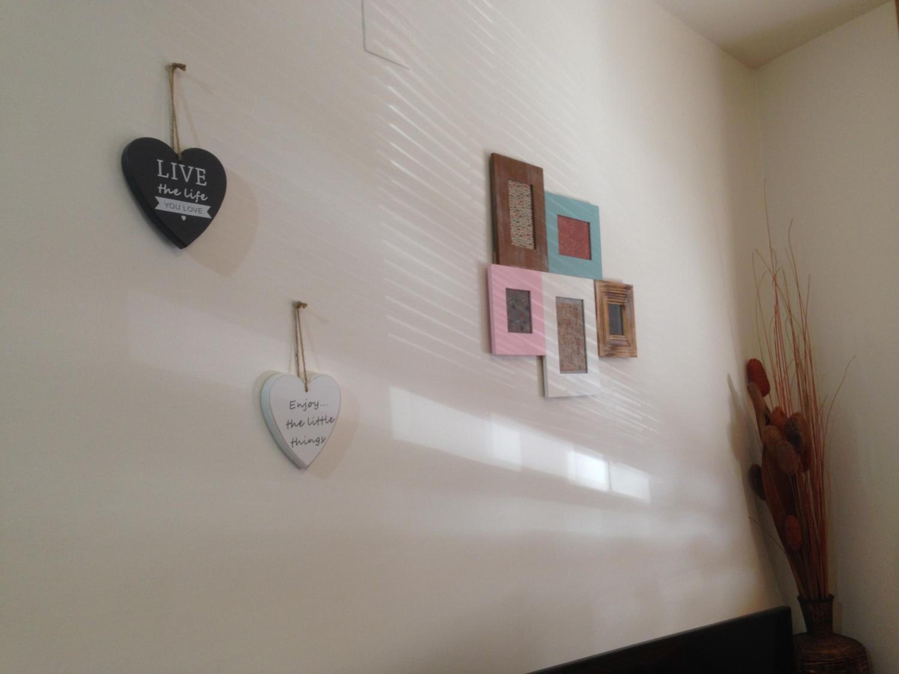 One-Bedroom Apartment (2 Adults) photo 2