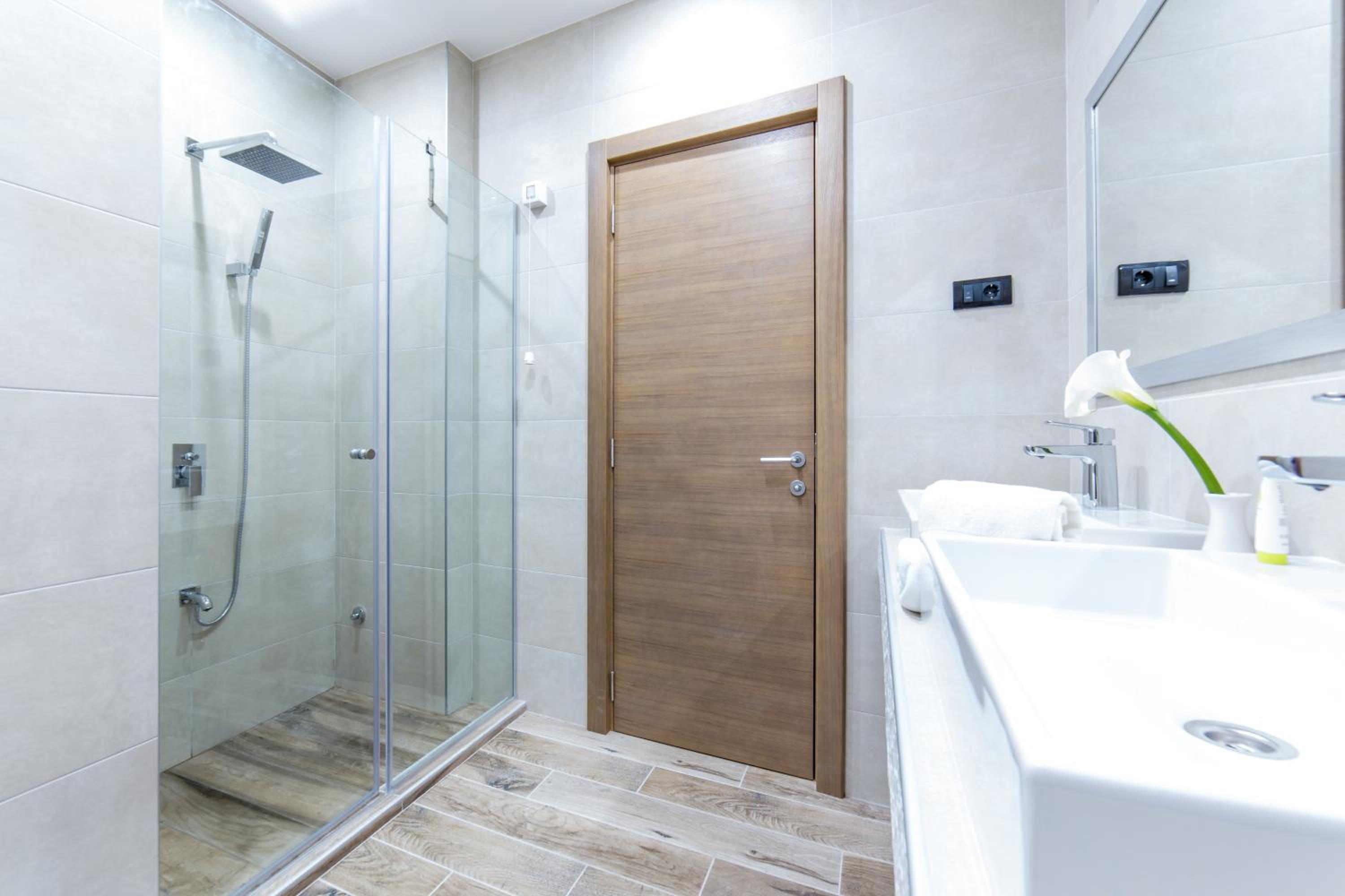 Superior Triple Room - Photo 5