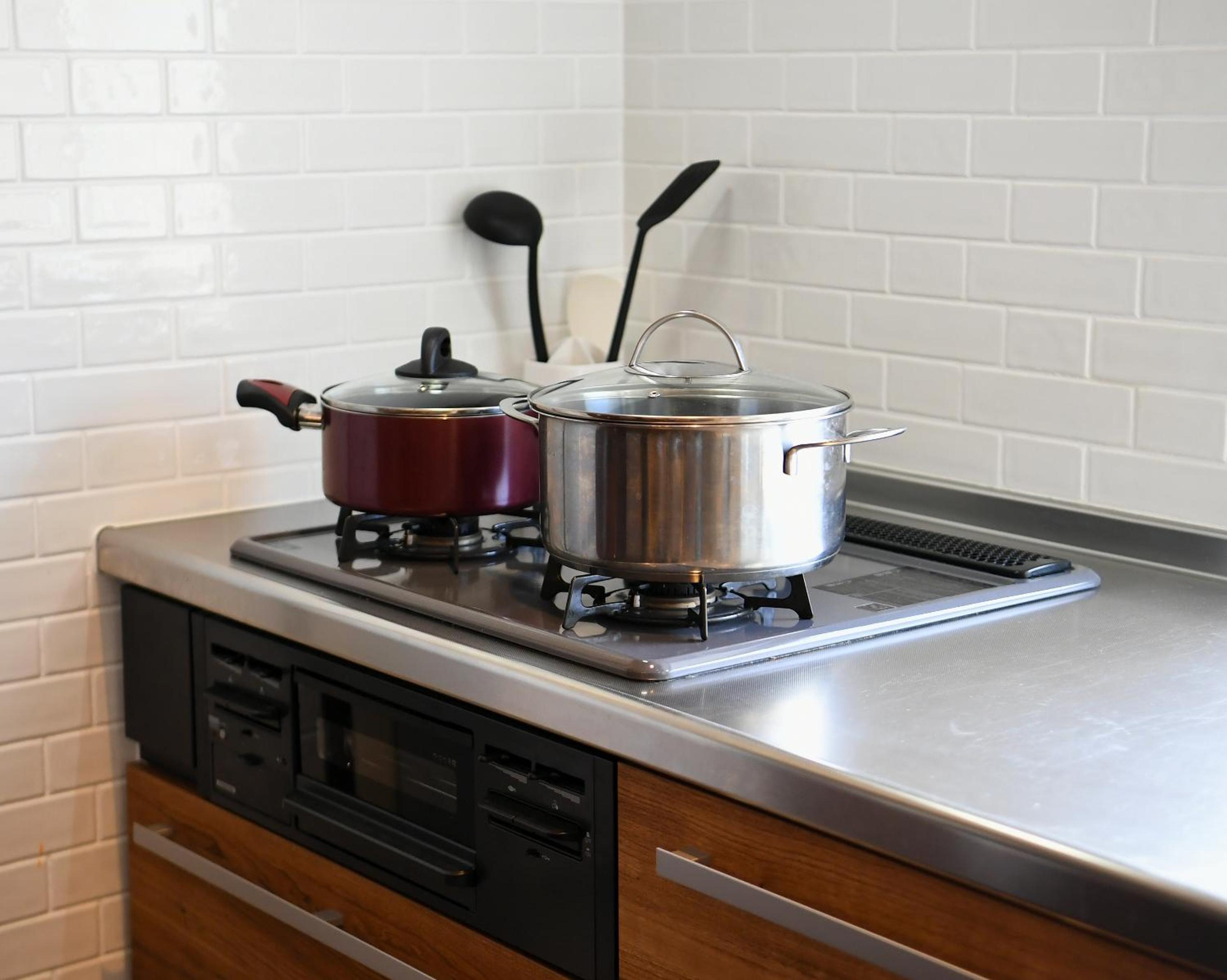 Vacation Home photo 2