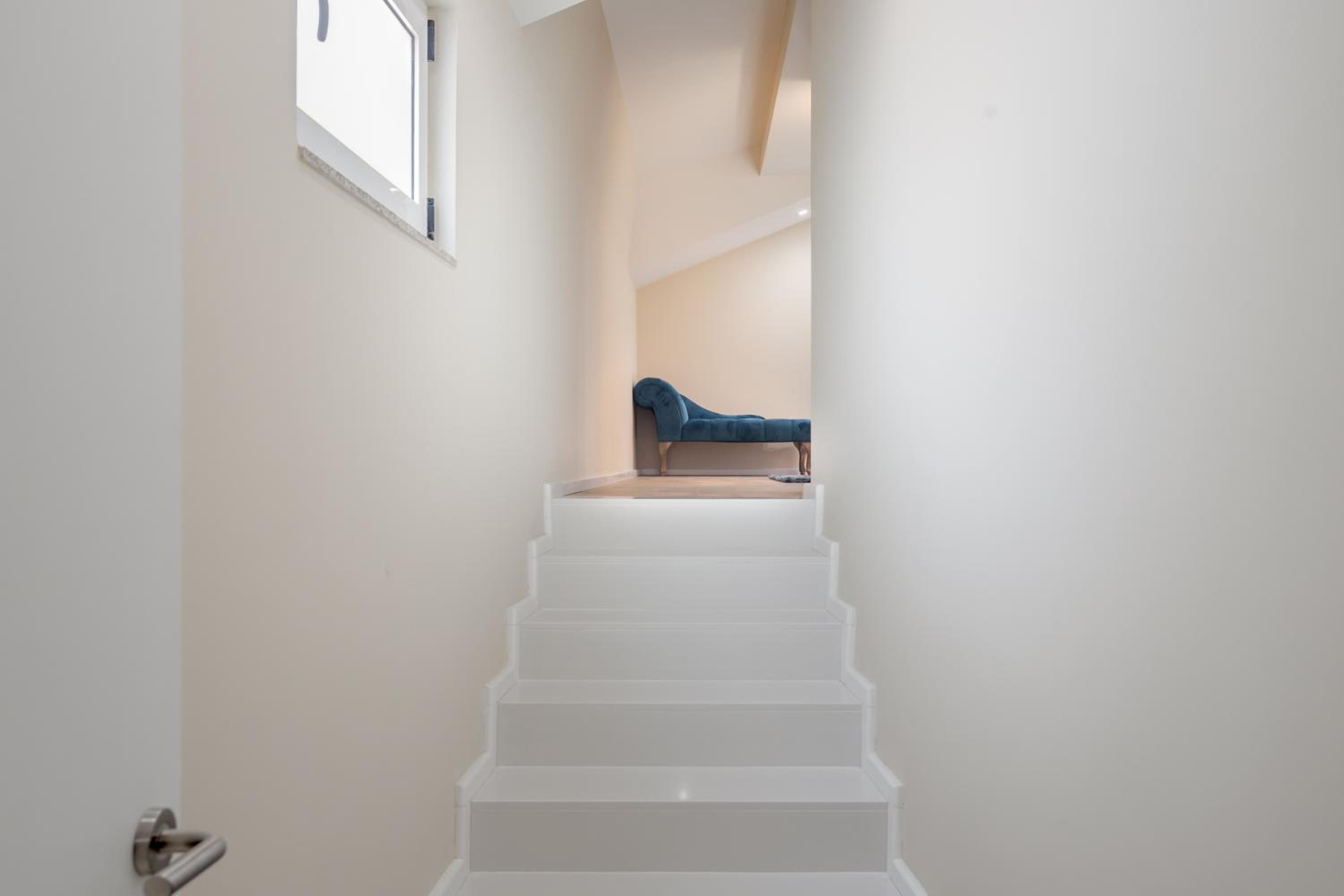 Duplex Apartment photo 2