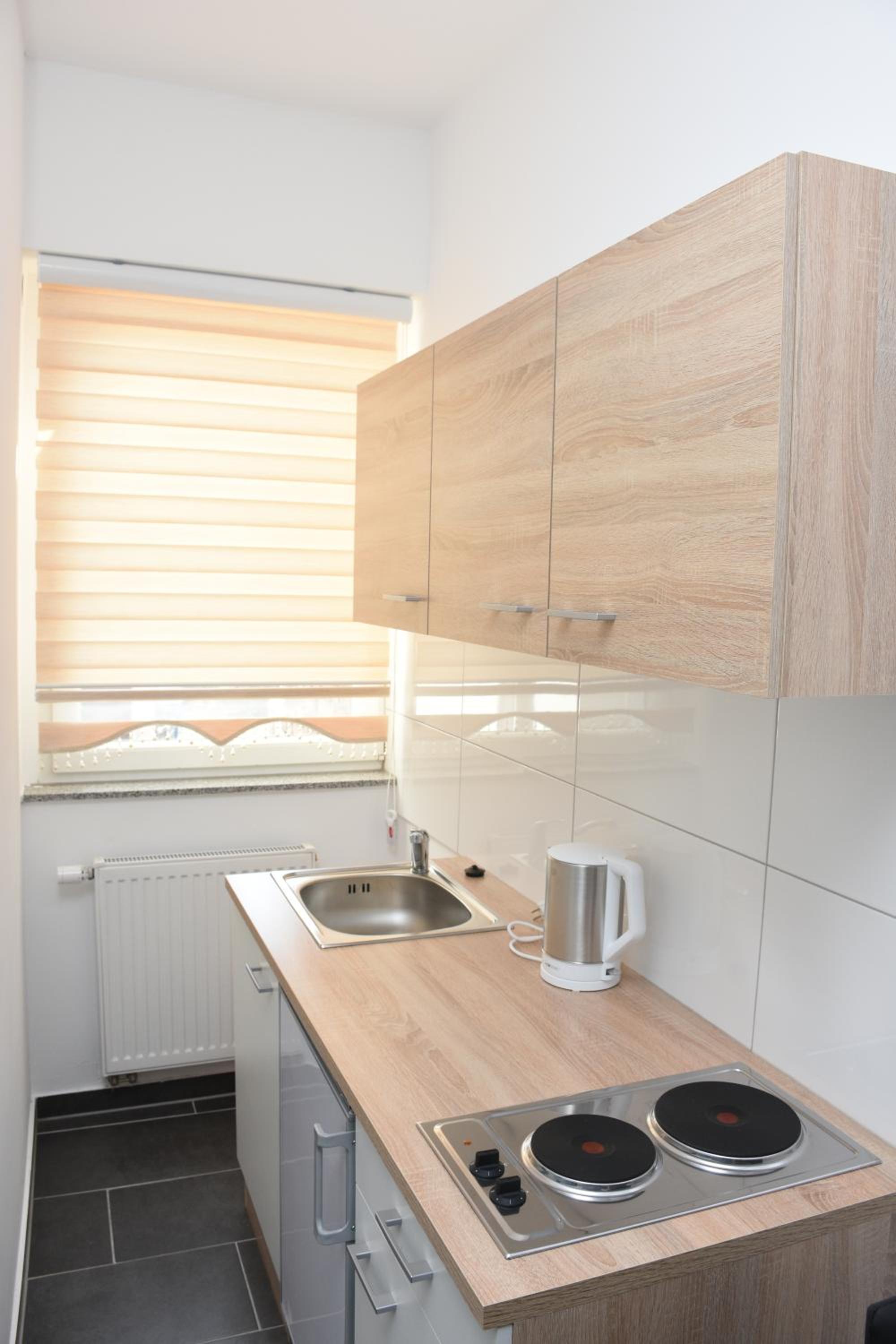Apartment - Photo 2
