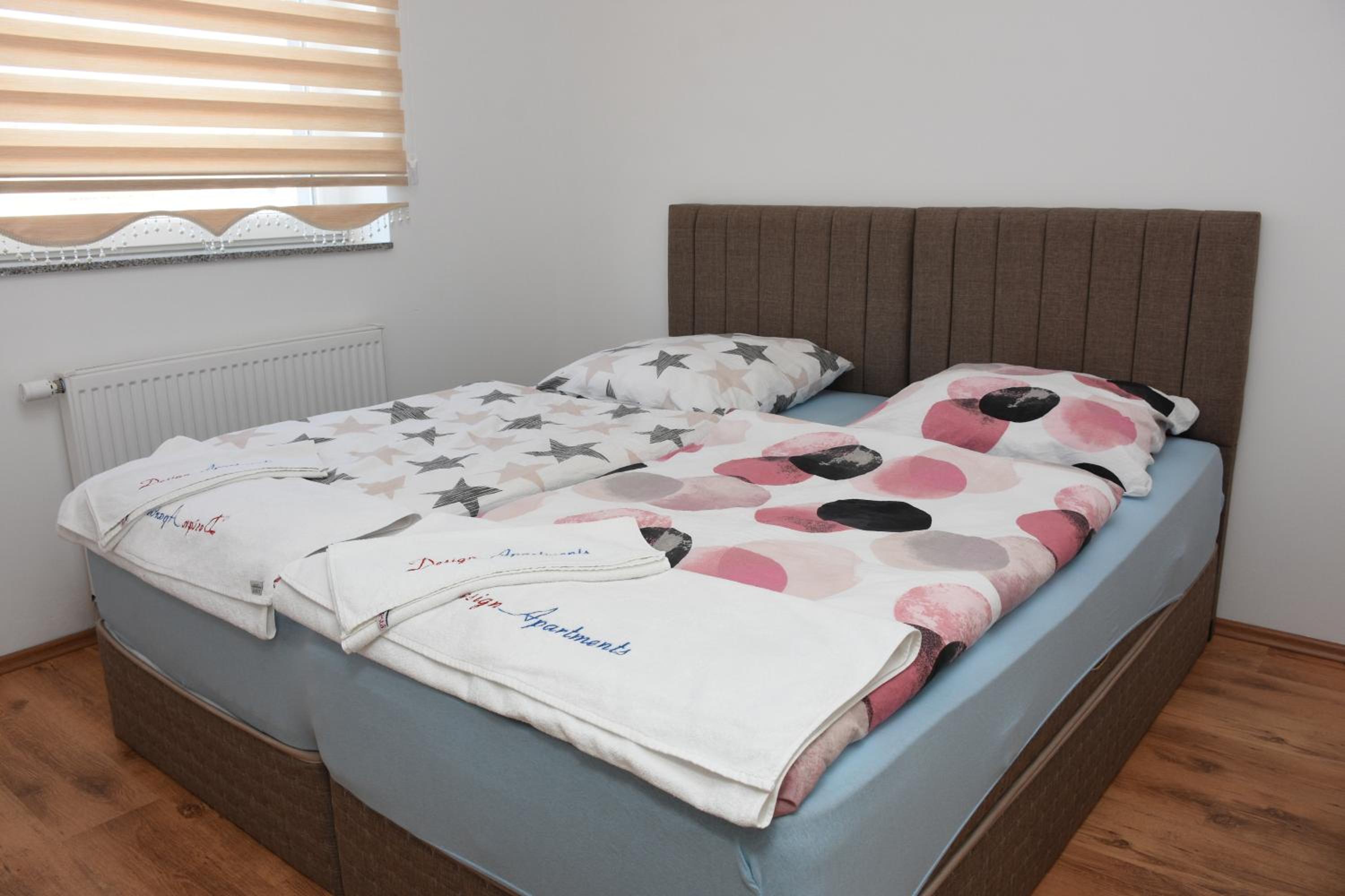 Apartment - Photo 1