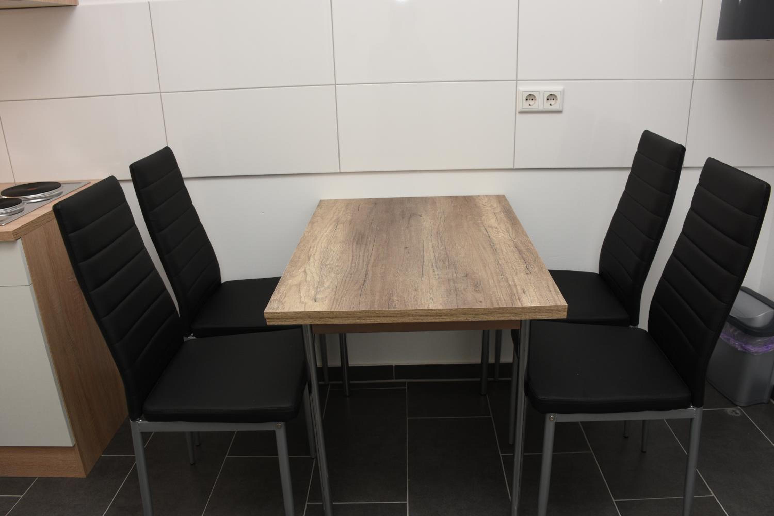 Apartment - Photo 9