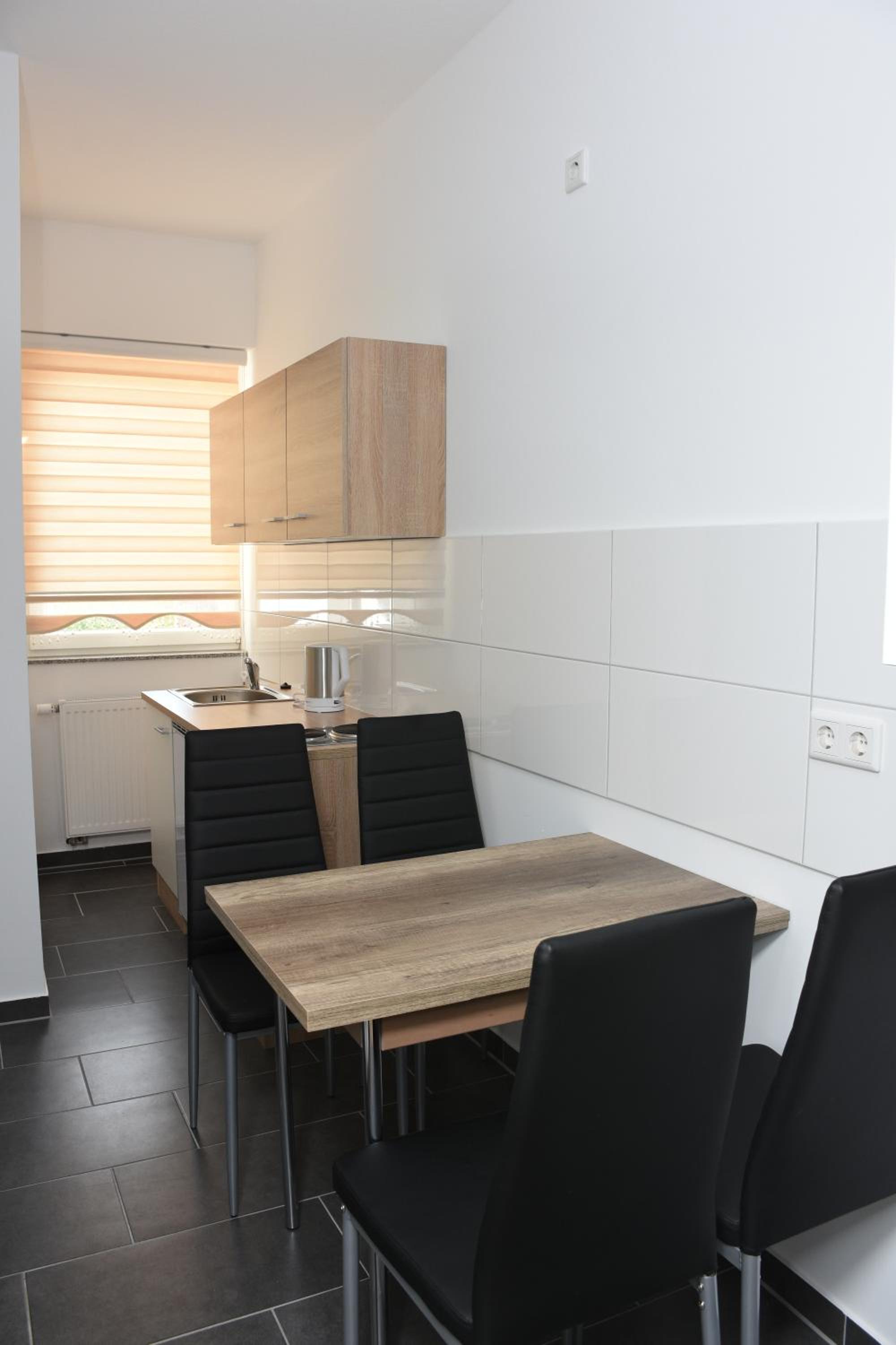 Apartment - Photo 10