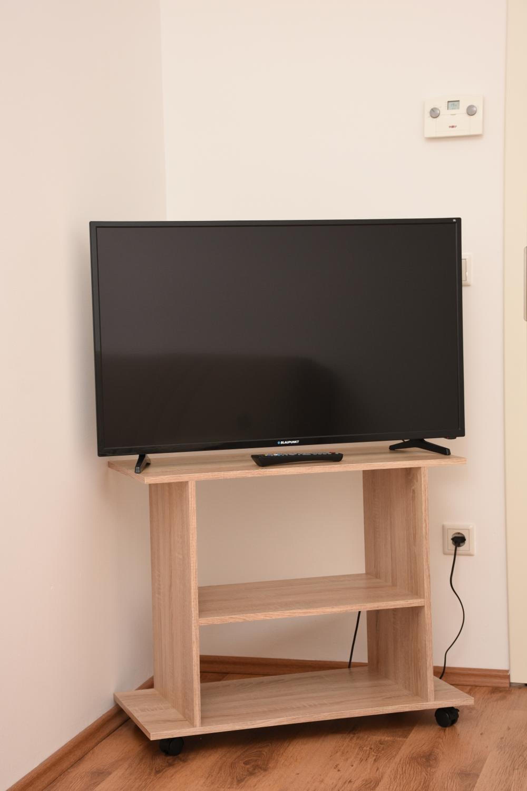 Apartment - Photo 6