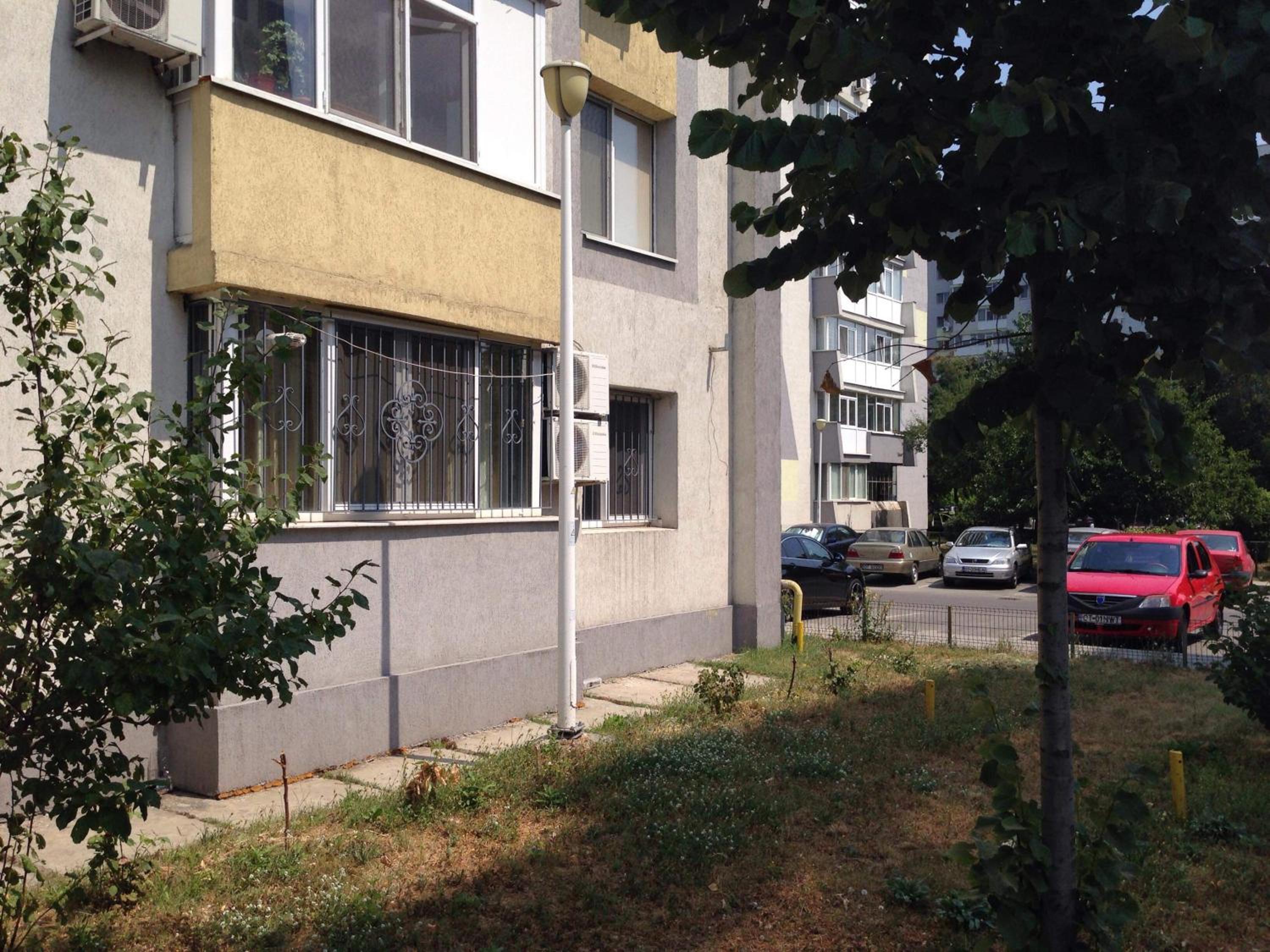 Deluxe Apartment - Photo 27
