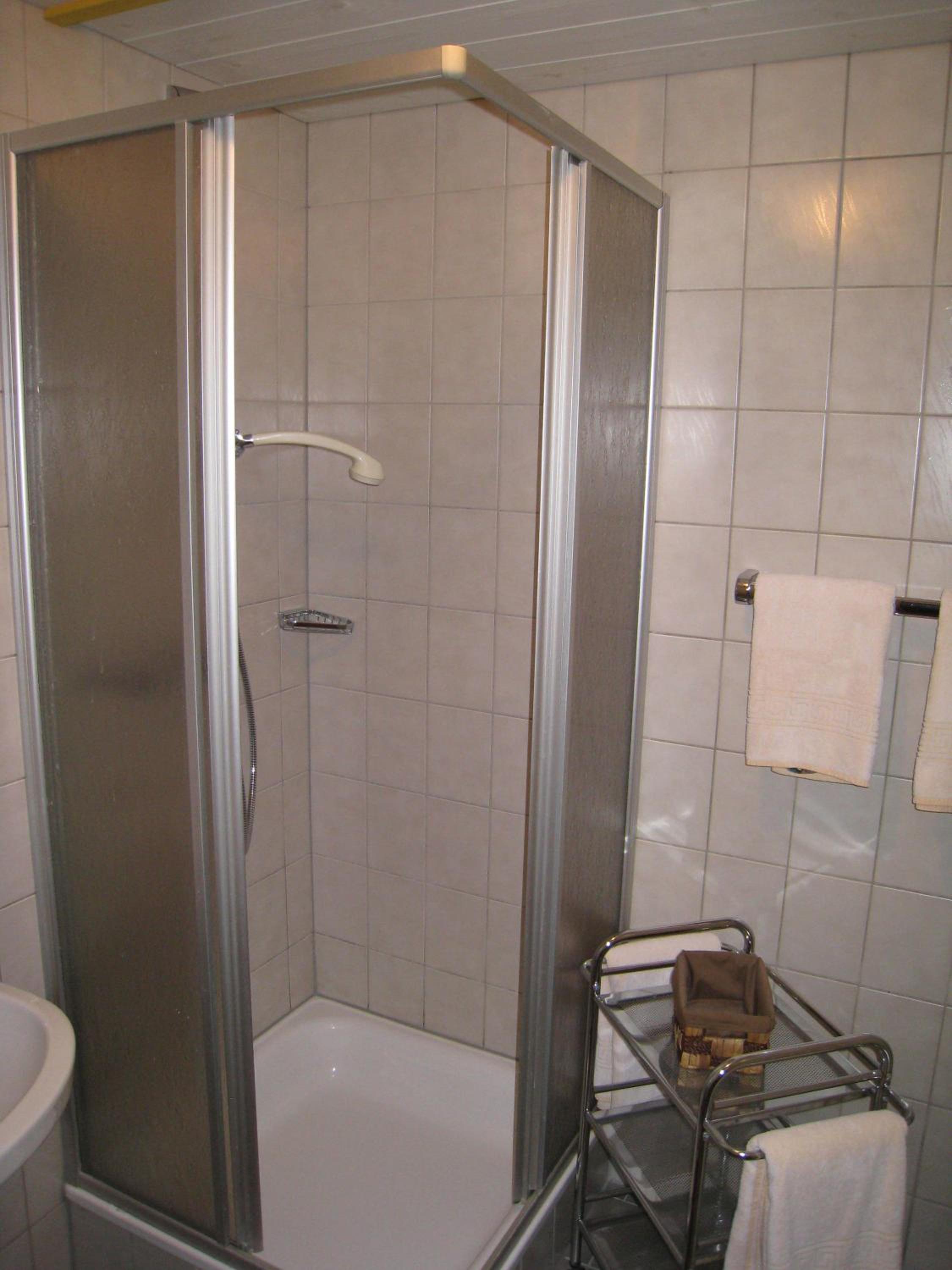 Two-Bedroom Apartment photo 2