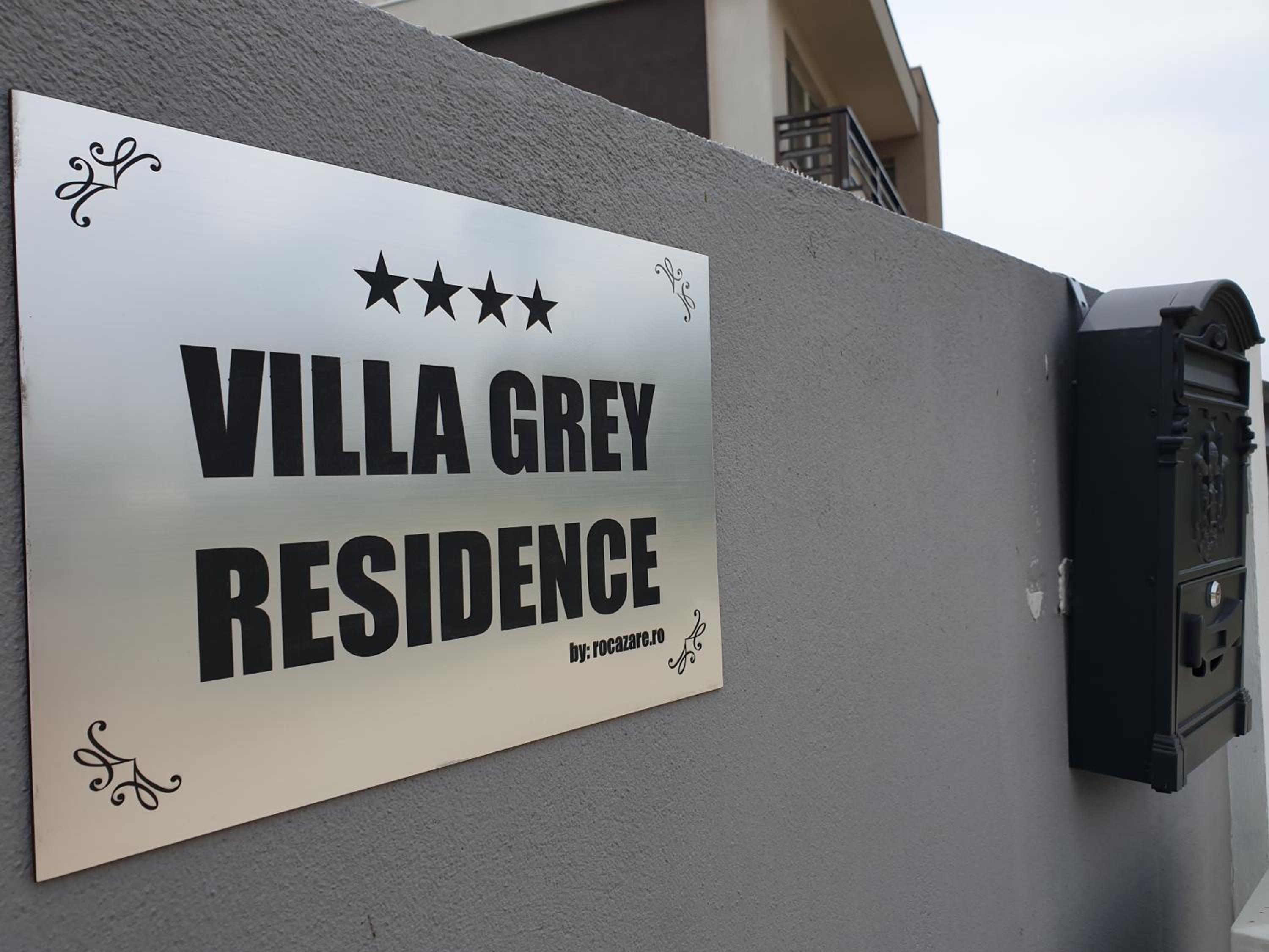 Superior Villa photo 2