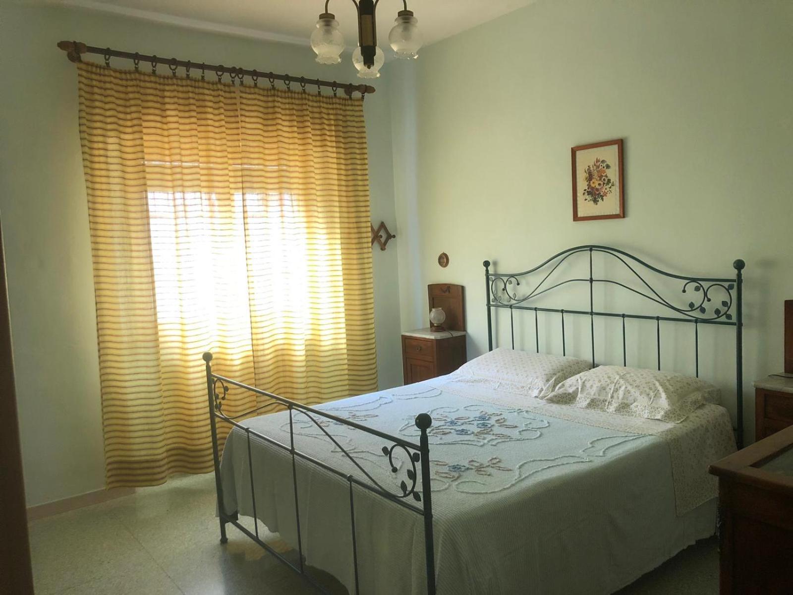 Standard Double Room - Photo 6